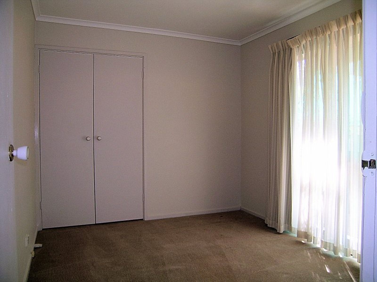 48 Williams Street, Gol Gol - Thumbnail 5