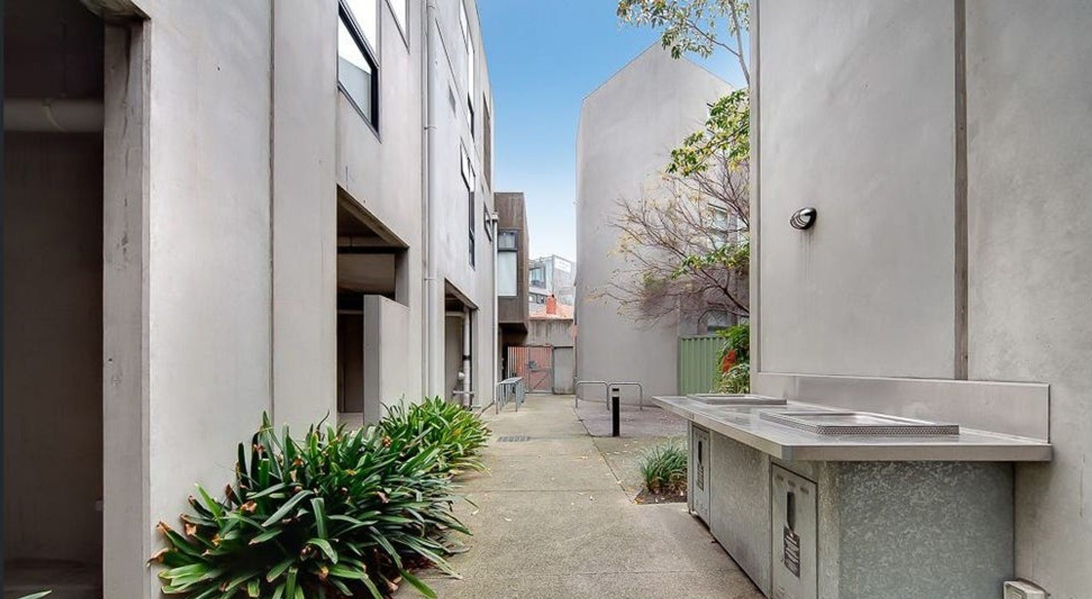 110/60 Waverley Road, Malvern East, VIC 3145, Malvern East - Thumbnail 8