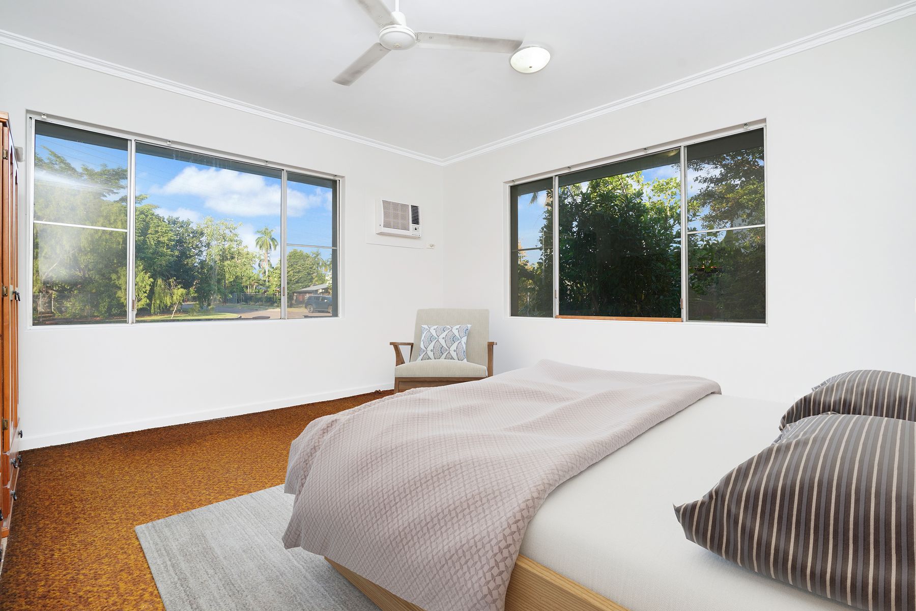 17 Thornton Crescent, Moil NT 0810, Moil - Thumbnail 8