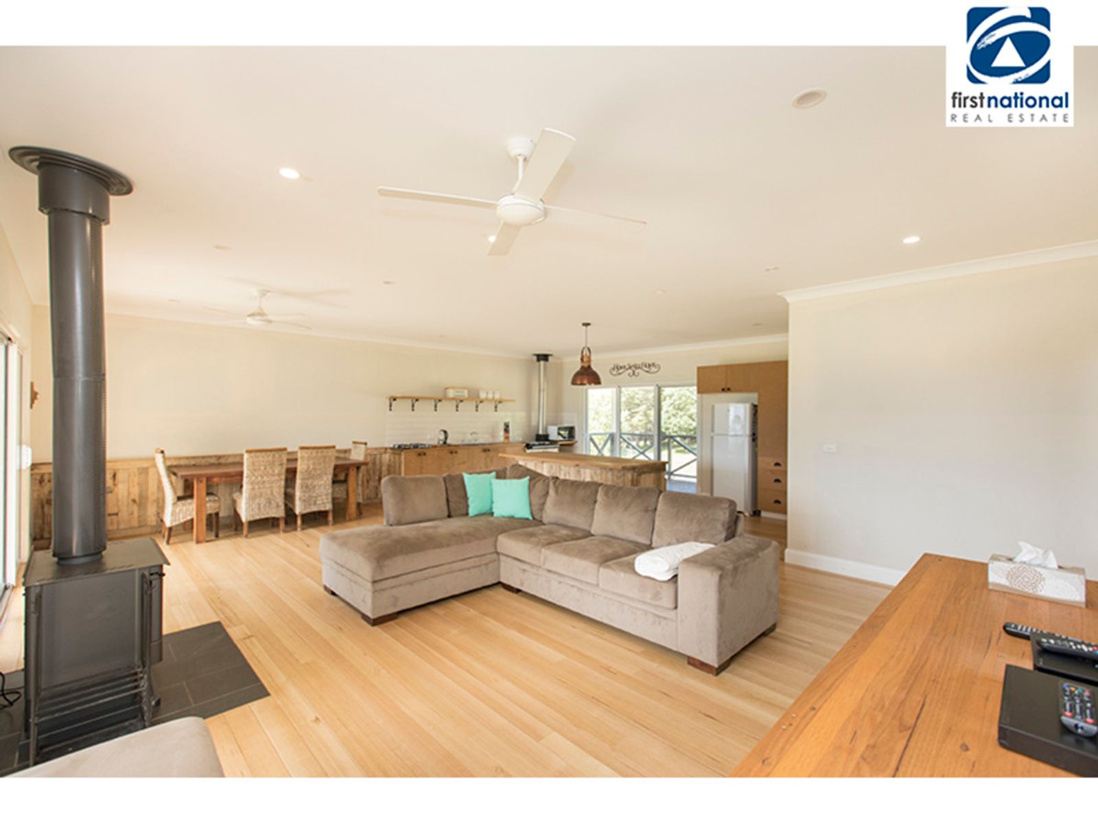 255 Neerim North Road, Neerim North, VIC 3832, Neerim North - Thumbnail 7