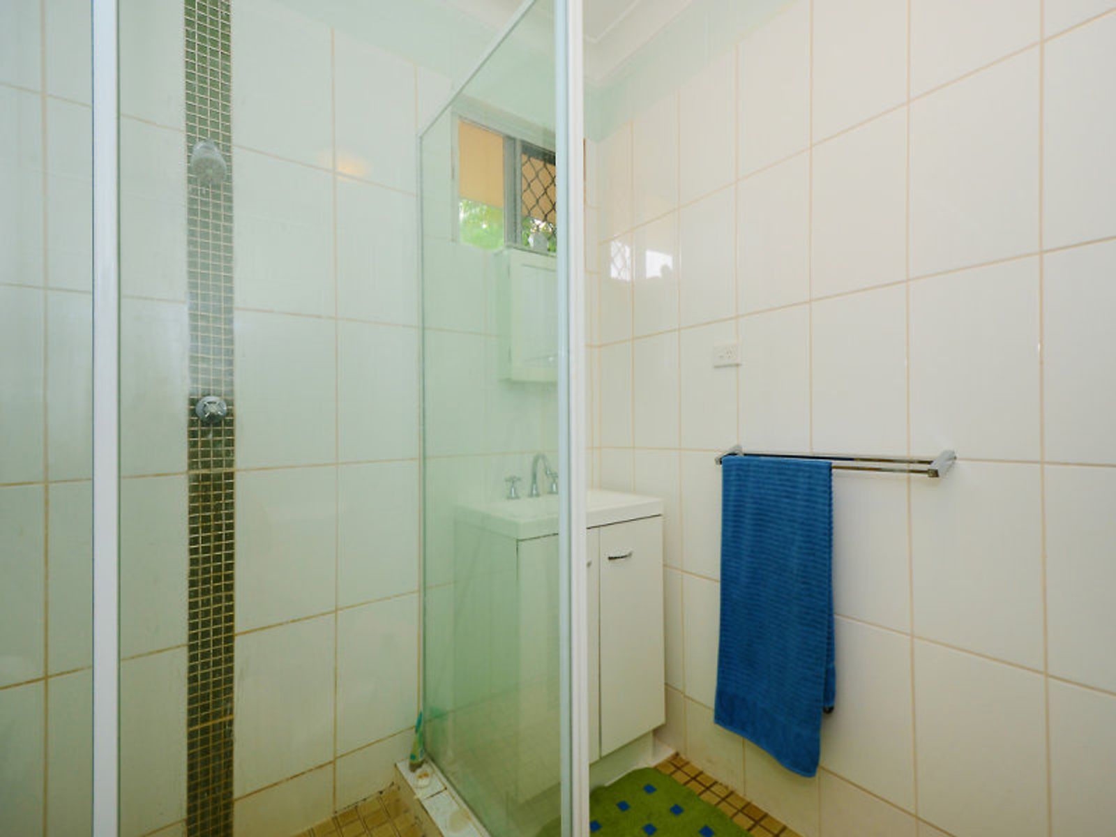 8/6 Boucaut Crescent, Malak NT 0812, Malak - Thumbnail 3