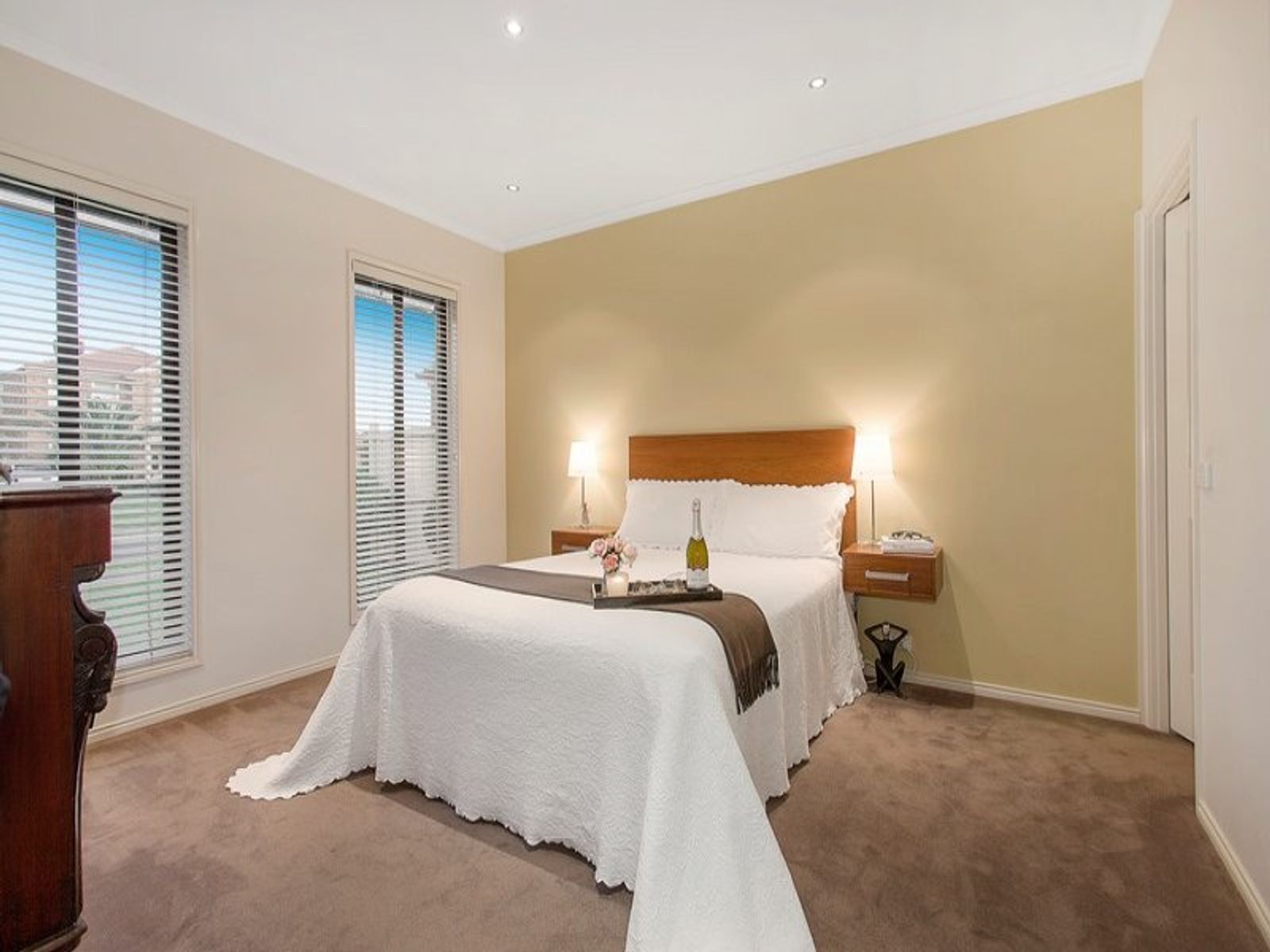 5 Carpentaria Court, Aspendale Gardens, VIC 3195, Aspendale Gardens - Thumbnail 8