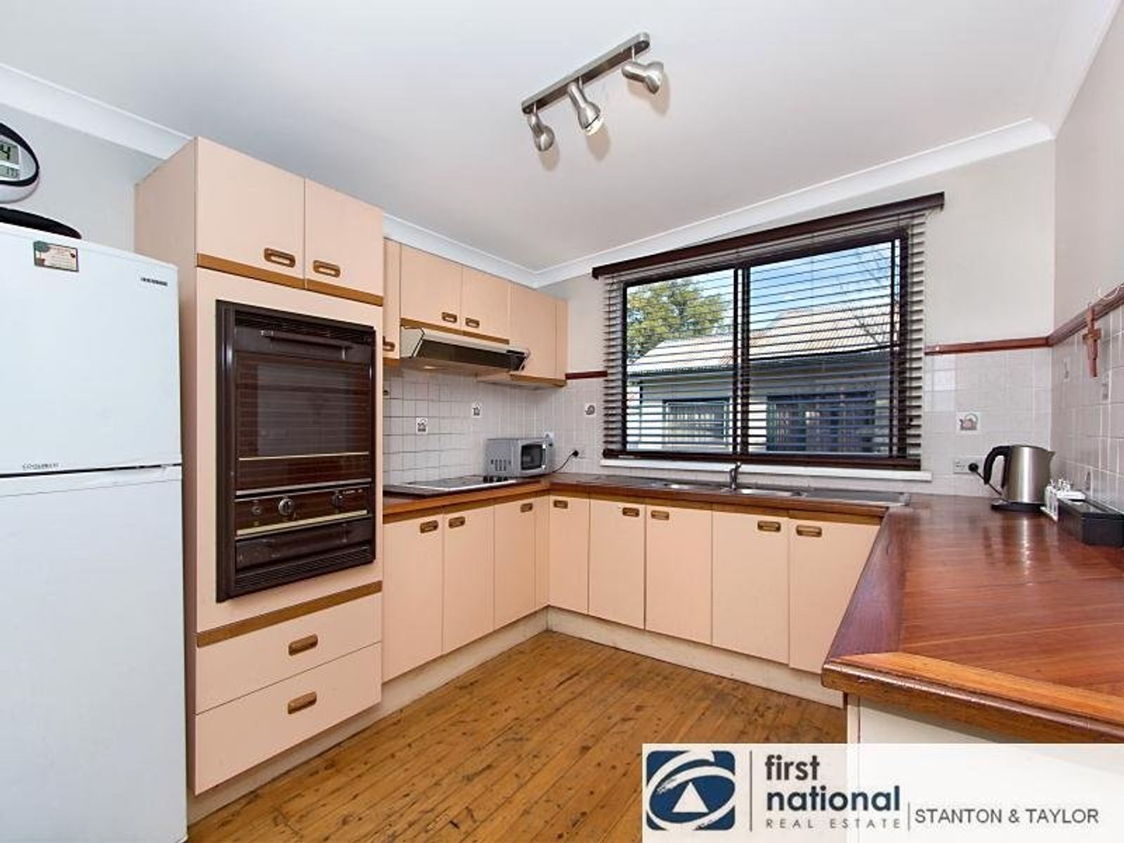 8 Brown Street, Penrith - Thumbnail 5