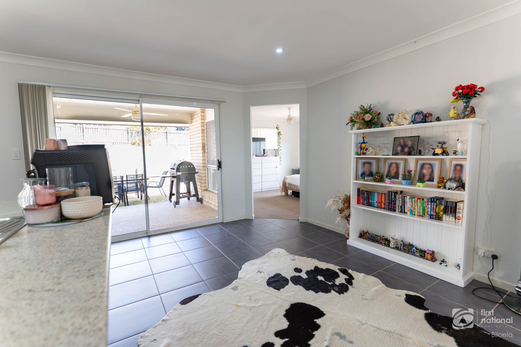 30 Panorama Drive, Biloela QLD 4715, Biloela - Thumbnail 4