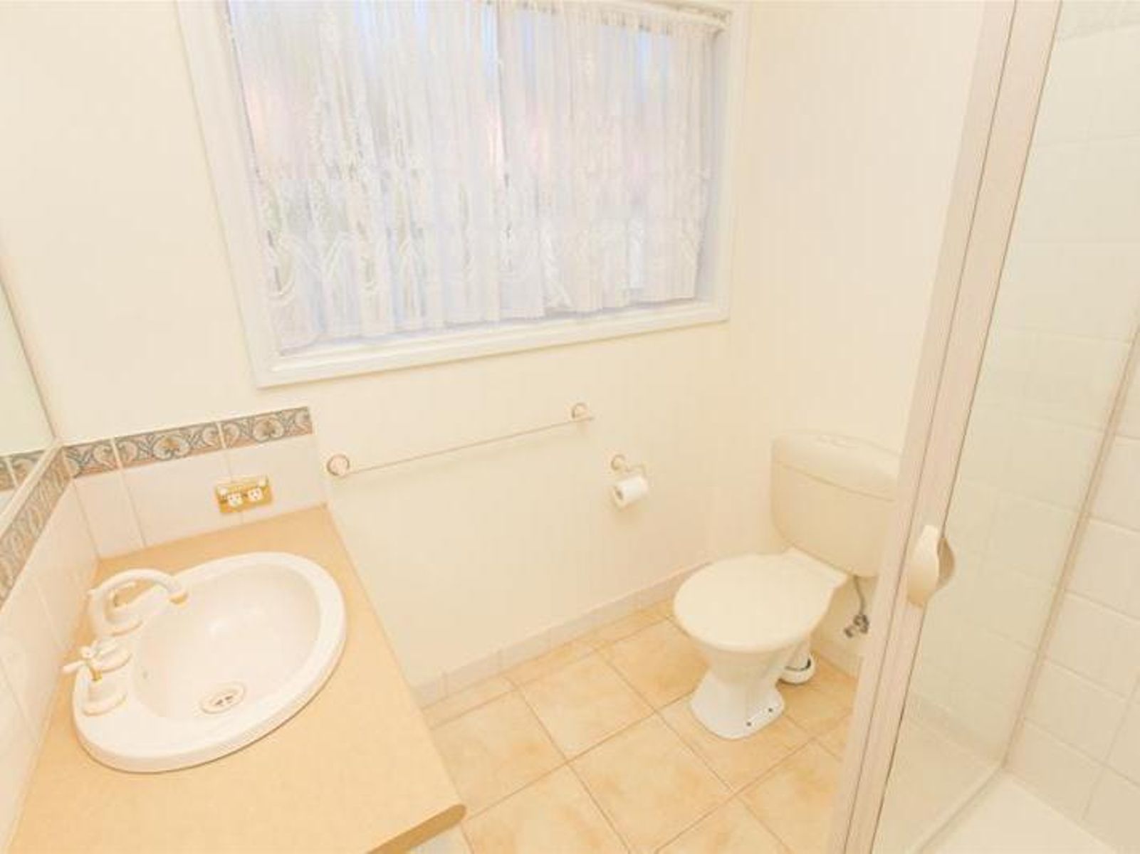 719 Fourteenth Street, Mildura - Thumbnail 8