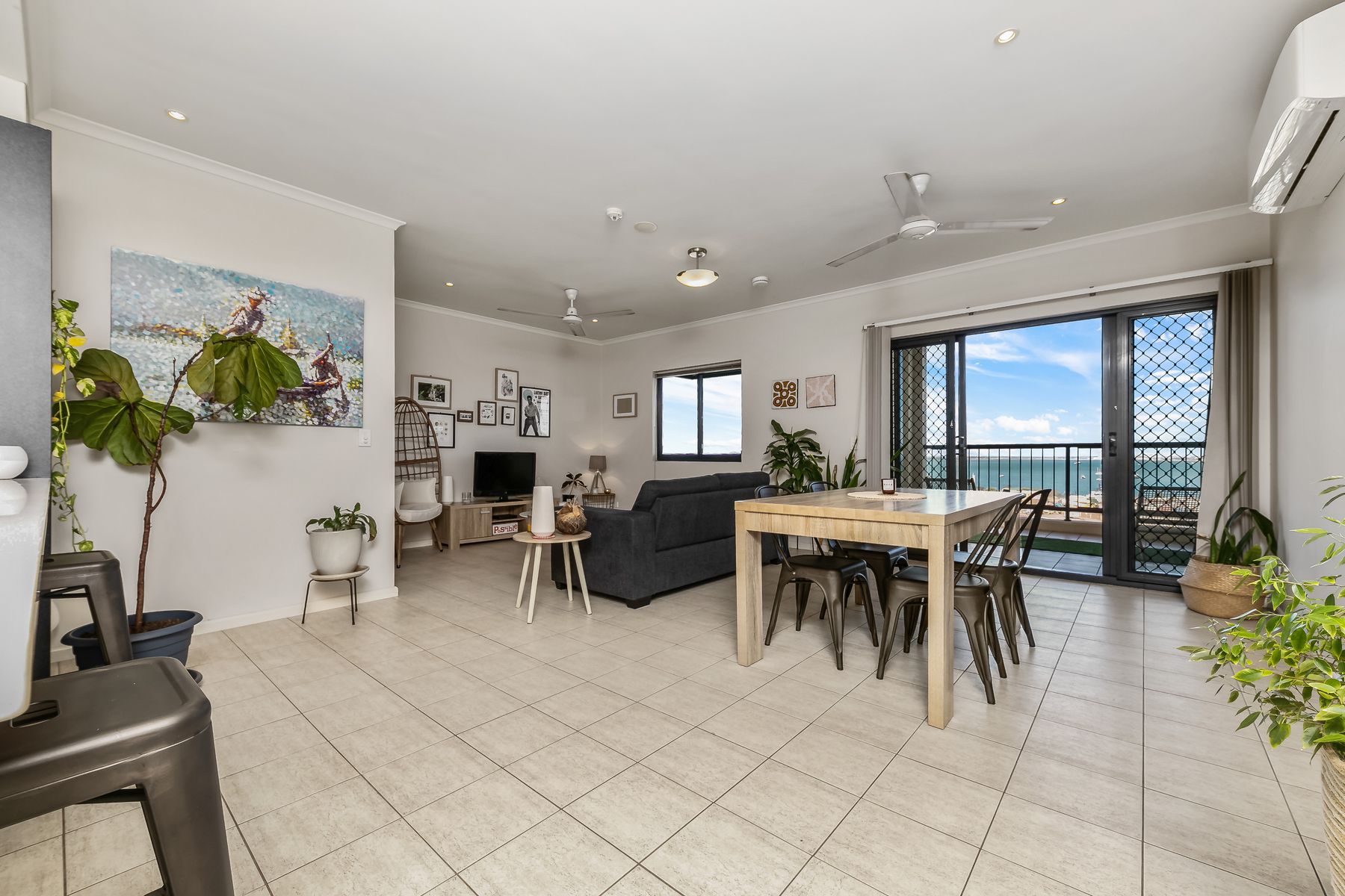 88/9 Carey Street, Darwin City NT 0800, Darwin City - Thumbnail 8