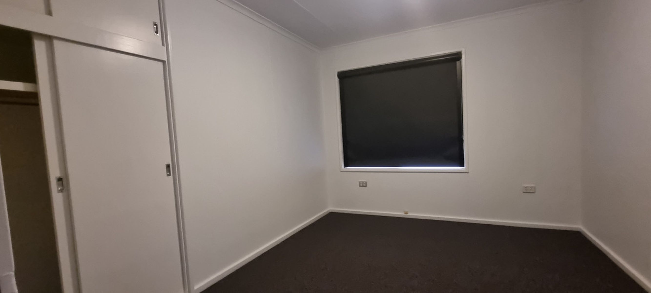 2 Nicholls Place, Newman WA 6753, Newman - Thumbnail 7