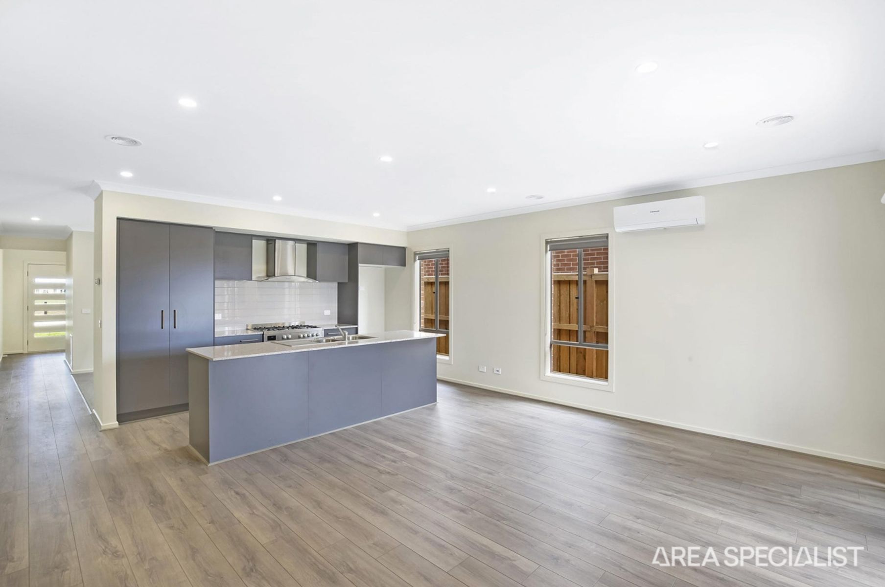 4 Taxon Road, Weir Views, Weir Views - Thumbnail 5
