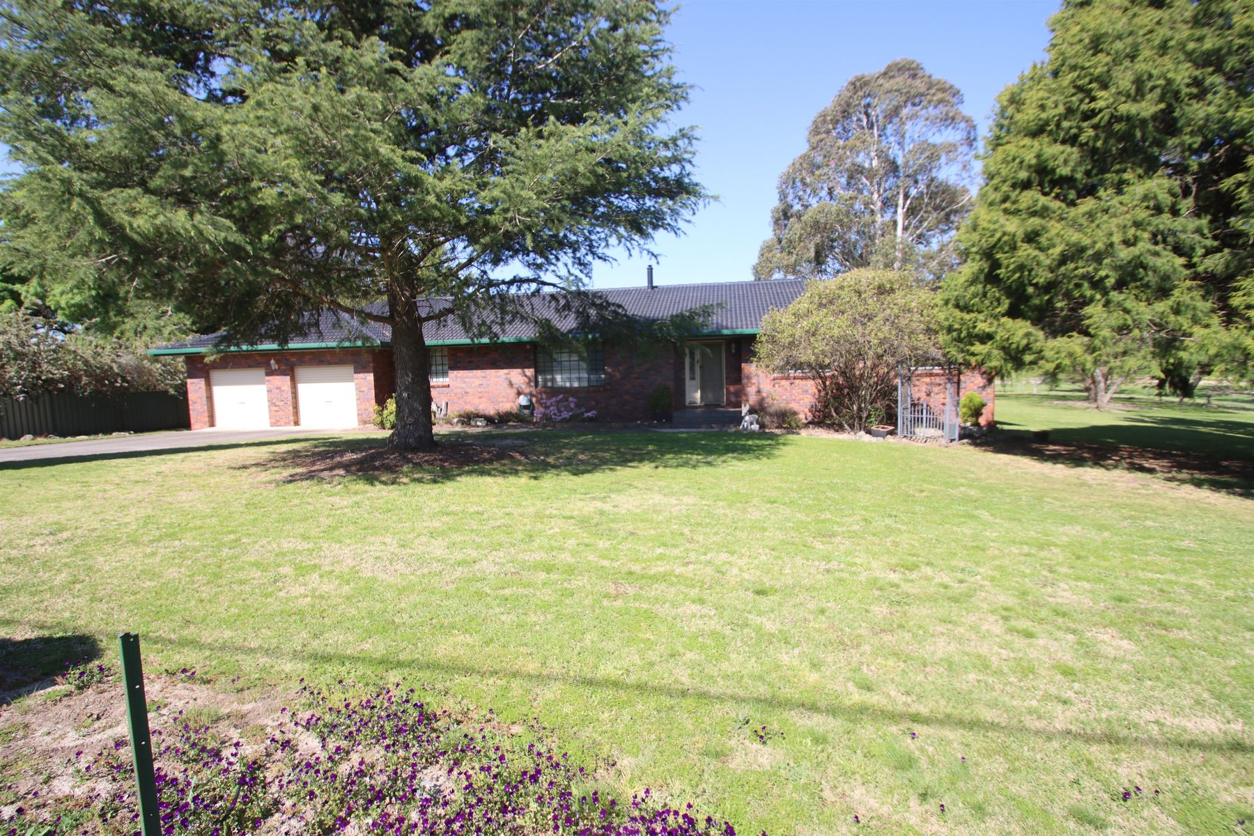 11 George Street, Tenterfield NSW 2372, Tenterfield - Thumbnail 2