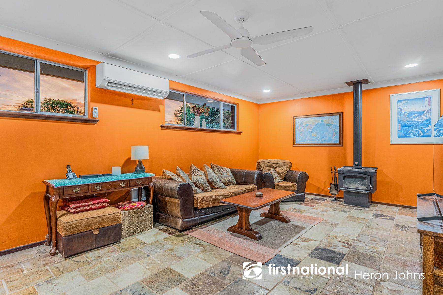 11 Bubara Way, Ferndale WA 6148, Ferndale - Thumbnail 8
