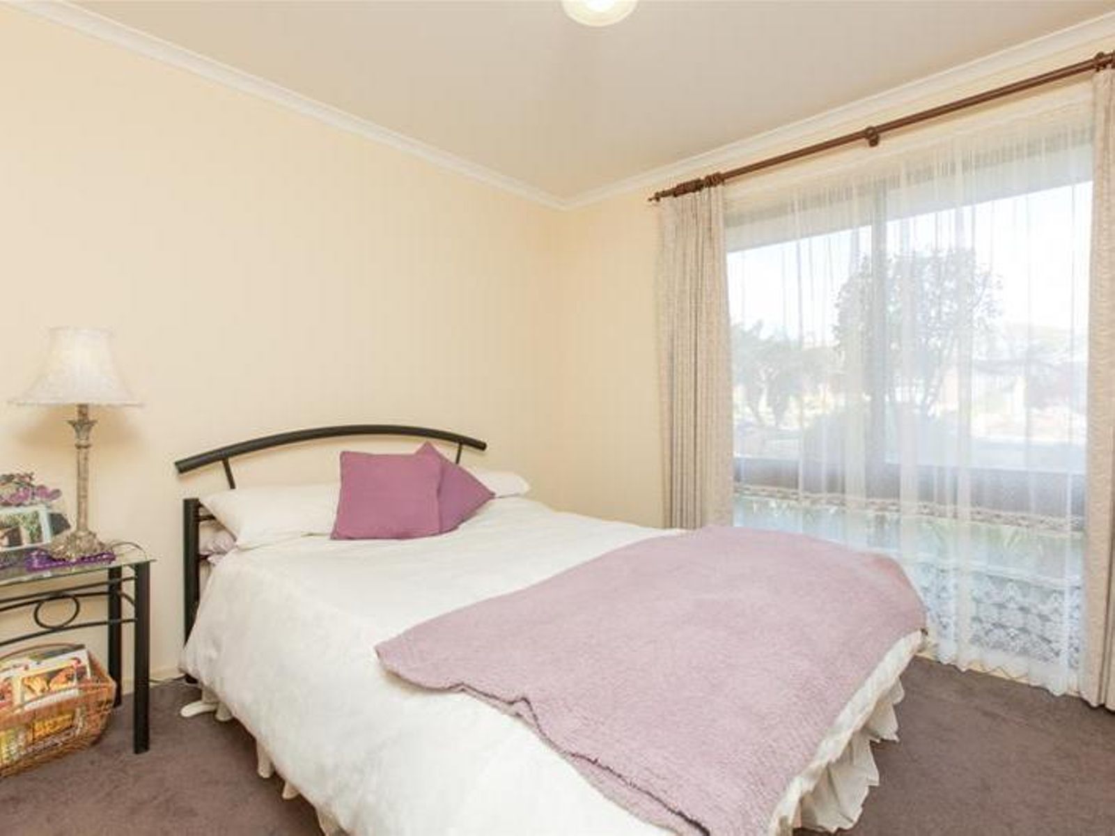 5 Morris Place, Buronga - Thumbnail 7