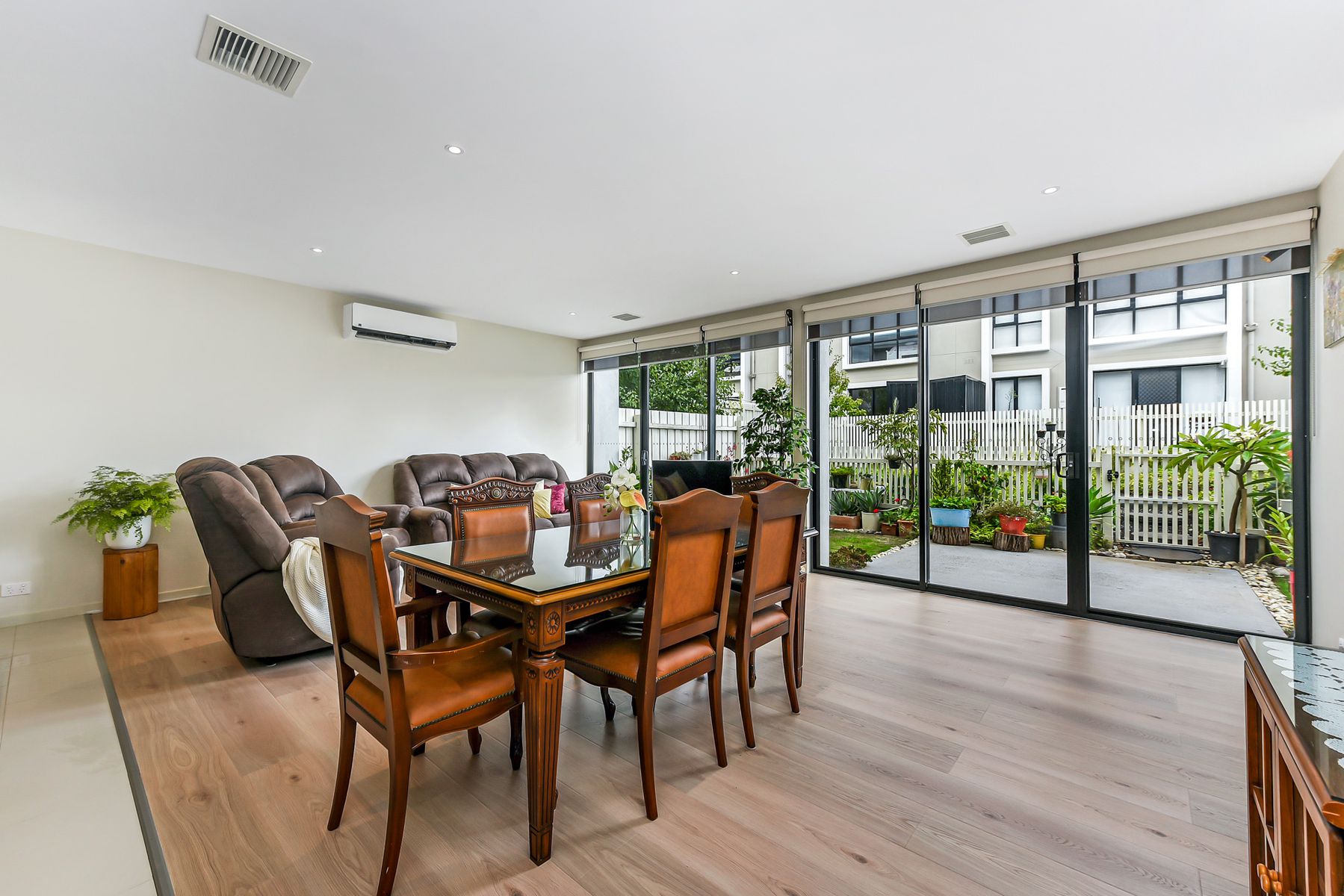12 Bombala Street, Springvale, VIC 3171, Springvale - Thumbnail 7