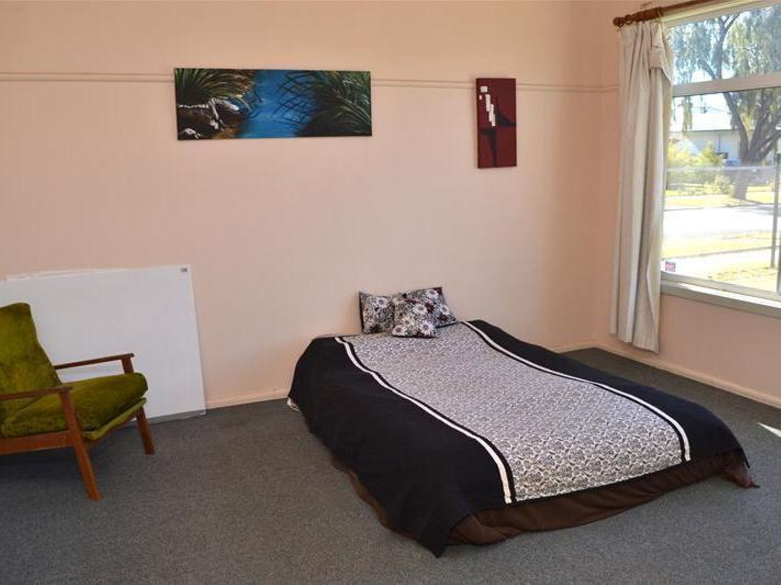 11 Brown Street, Mildura - Thumbnail 4
