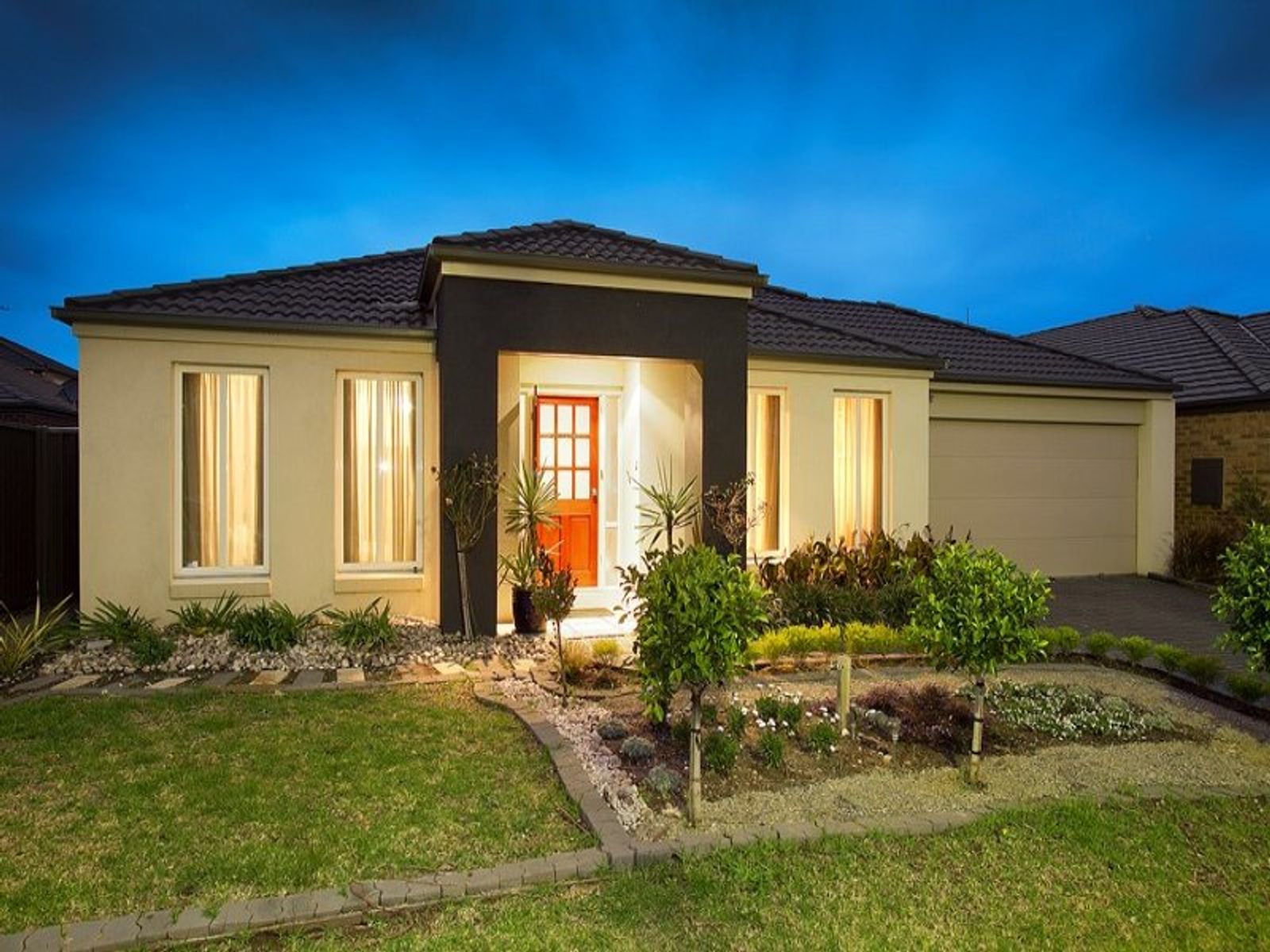 25 Prospect Terrace, Keysborough, VIC 3173, Keysborough - Thumbnail 2
