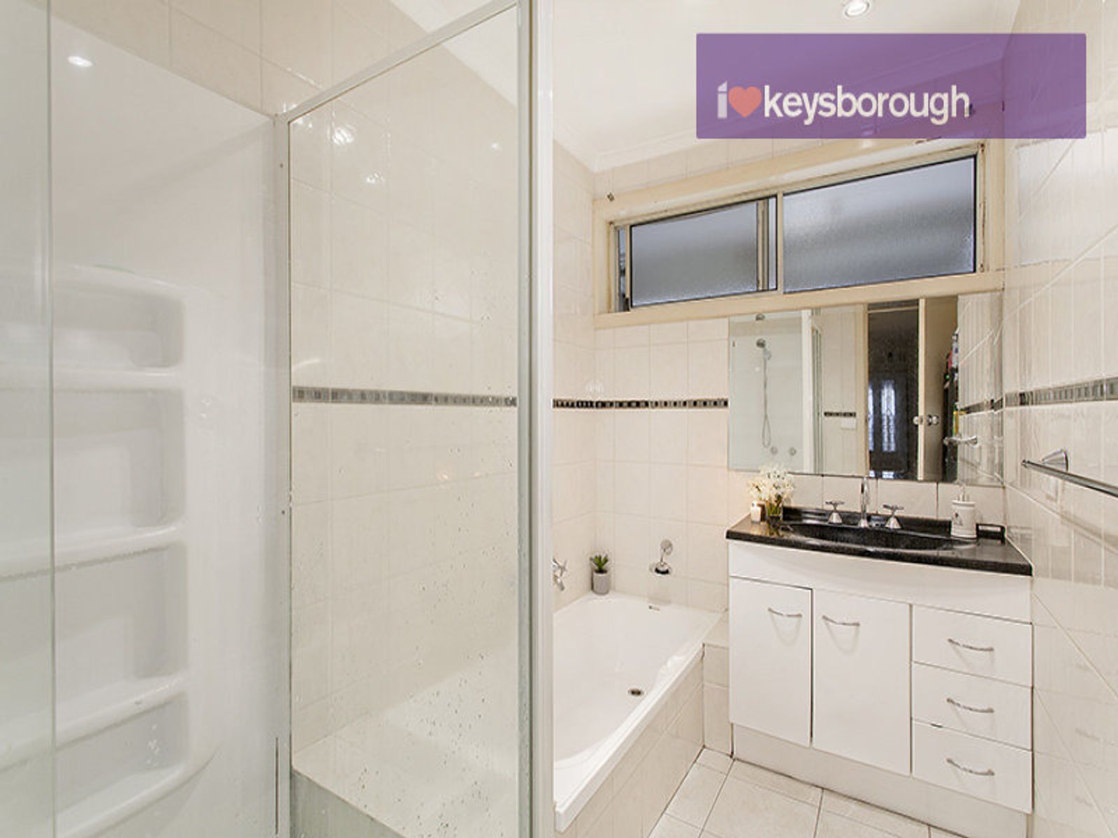 291 Cheltenham Road, Keysborough, VIC 3173, Keysborough - Thumbnail 6