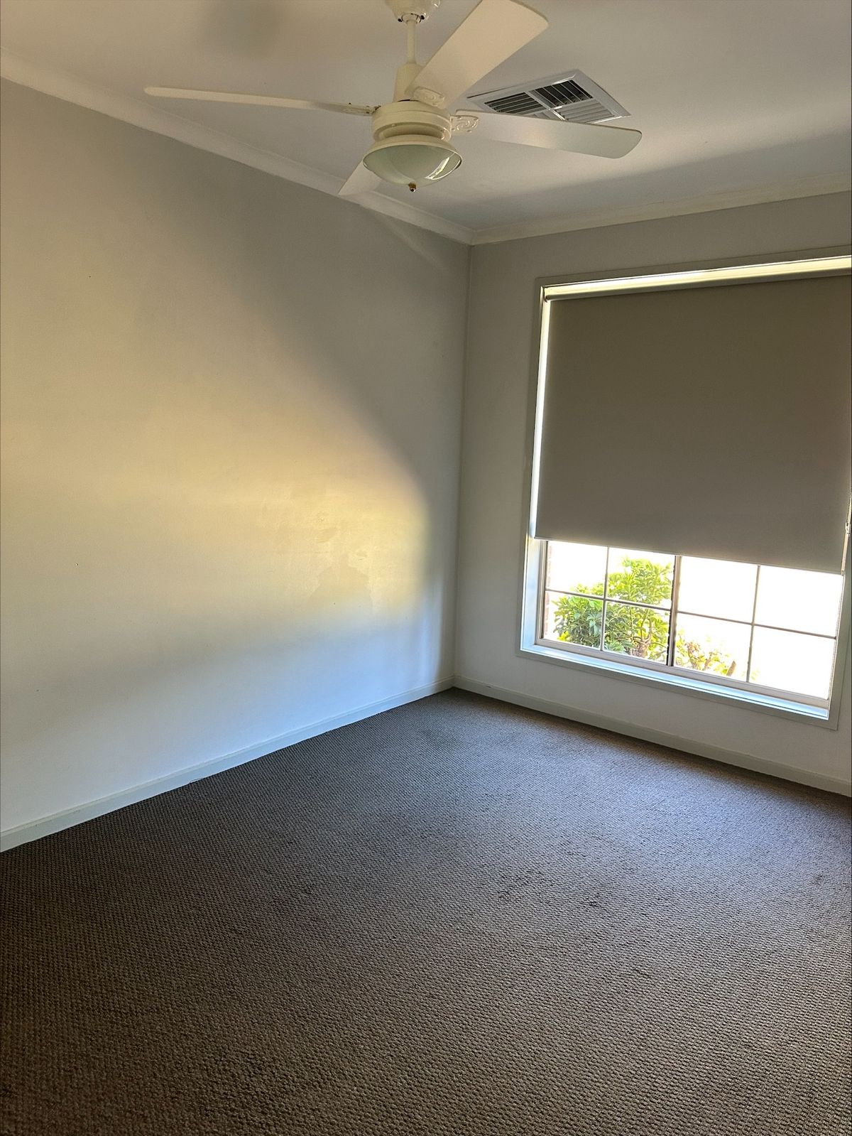 60 Washington Drive, Mildura - Thumbnail 6