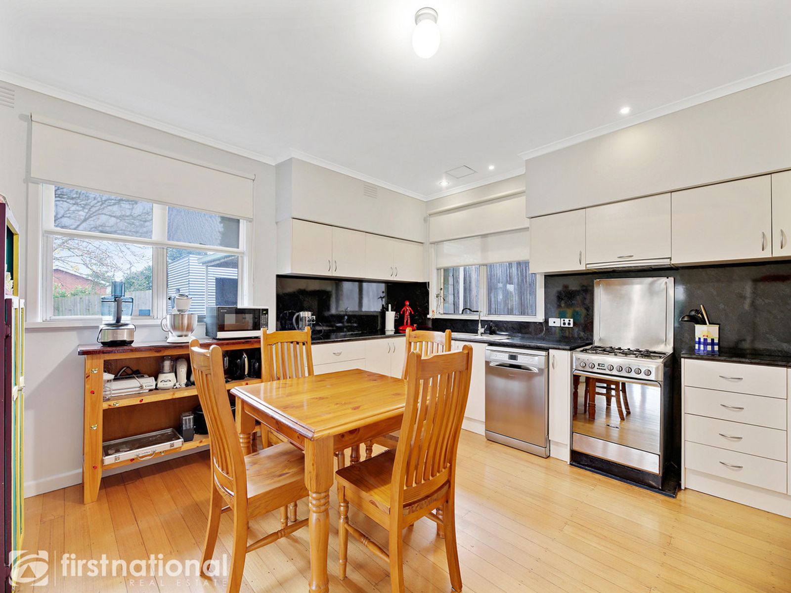 12 Penny Avenue, Warragul, VIC 3820, Warragul - Thumbnail 5