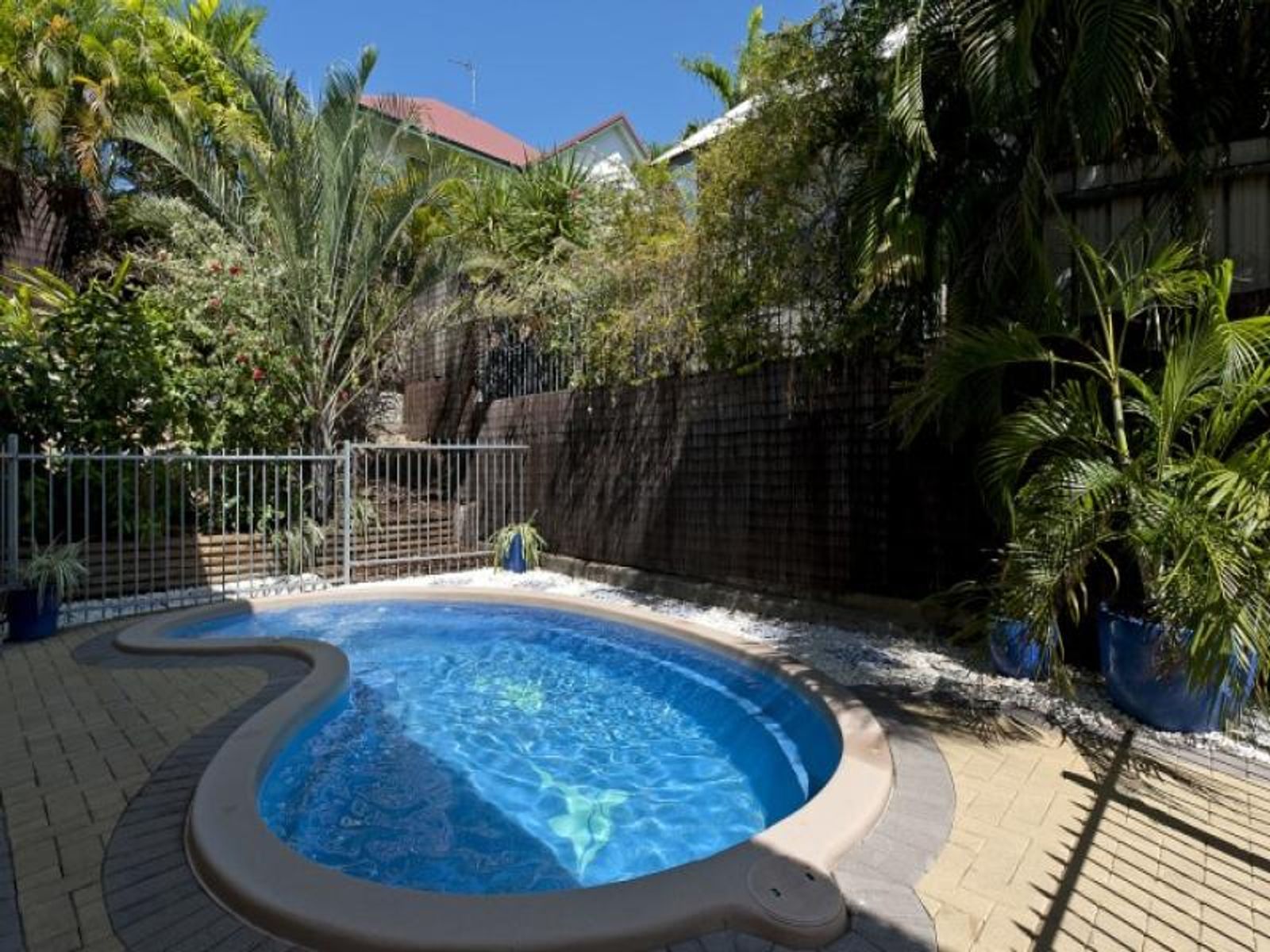 3/8 Melville Street, The Gardens NT 0820, The Gardens - Thumbnail 4