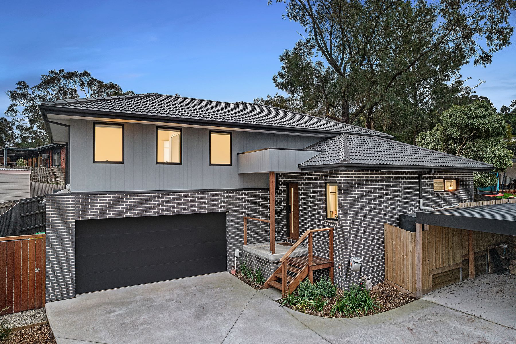2A Sunburst Court, Mooroolbark - Thumbnail 3