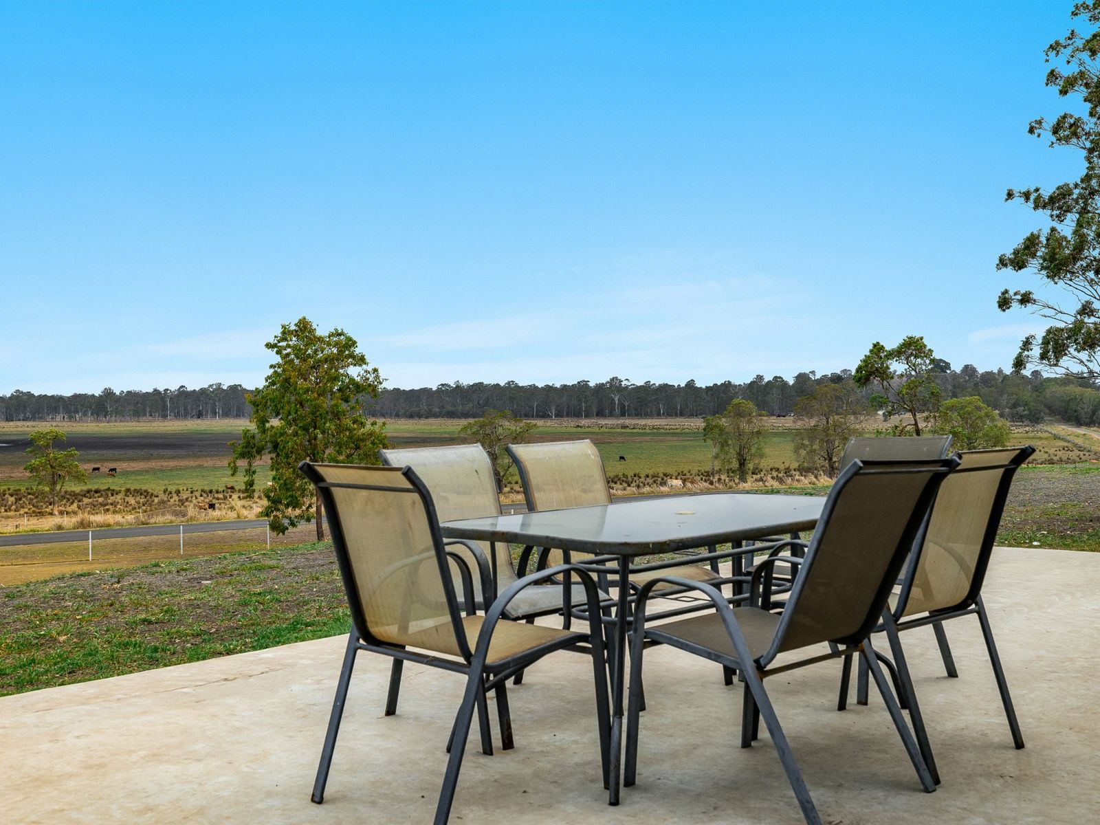 36 Llewellyns Road, Casino - Thumbnail 7