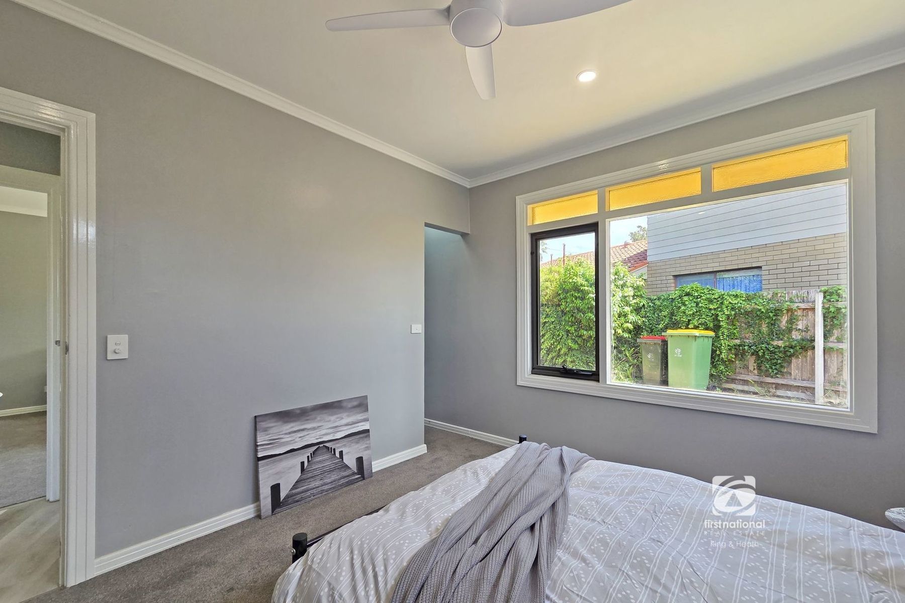 49 Doherty Street, Bairnsdale VIC 3875, Bairnsdale - Thumbnail 8