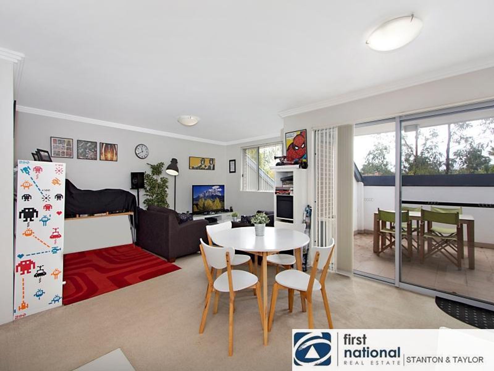6/13-19 Robert Street, Penrith - Thumbnail 5