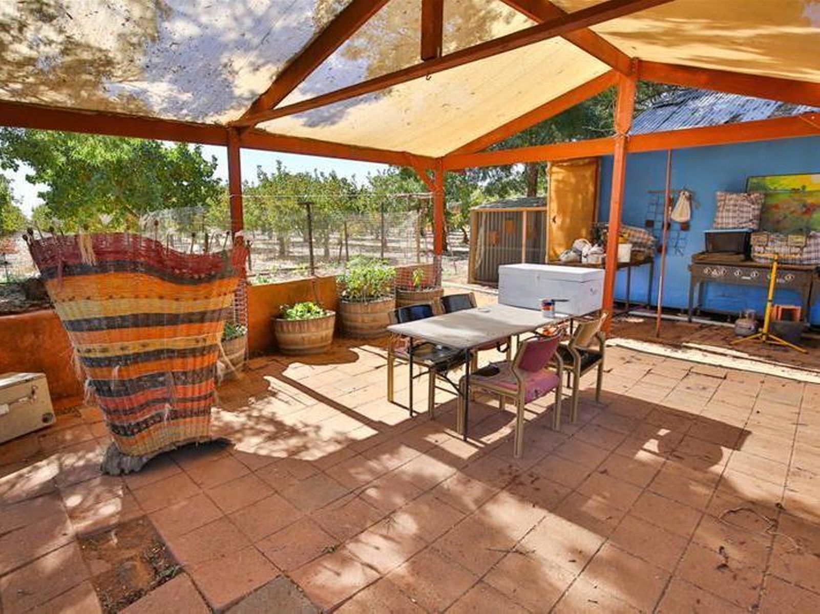 34 Monteleone Lane, Merbein South - Thumbnail 4