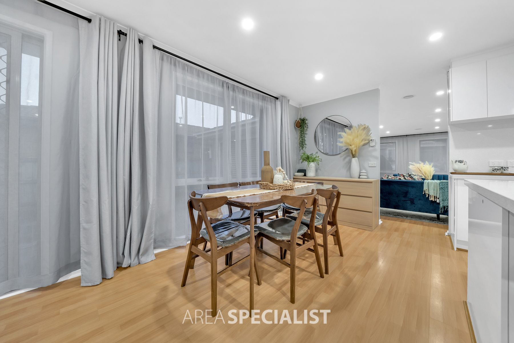 45 Cumberland Chase, Hampton Park, VIC 3976, Hampton Park - Thumbnail 3