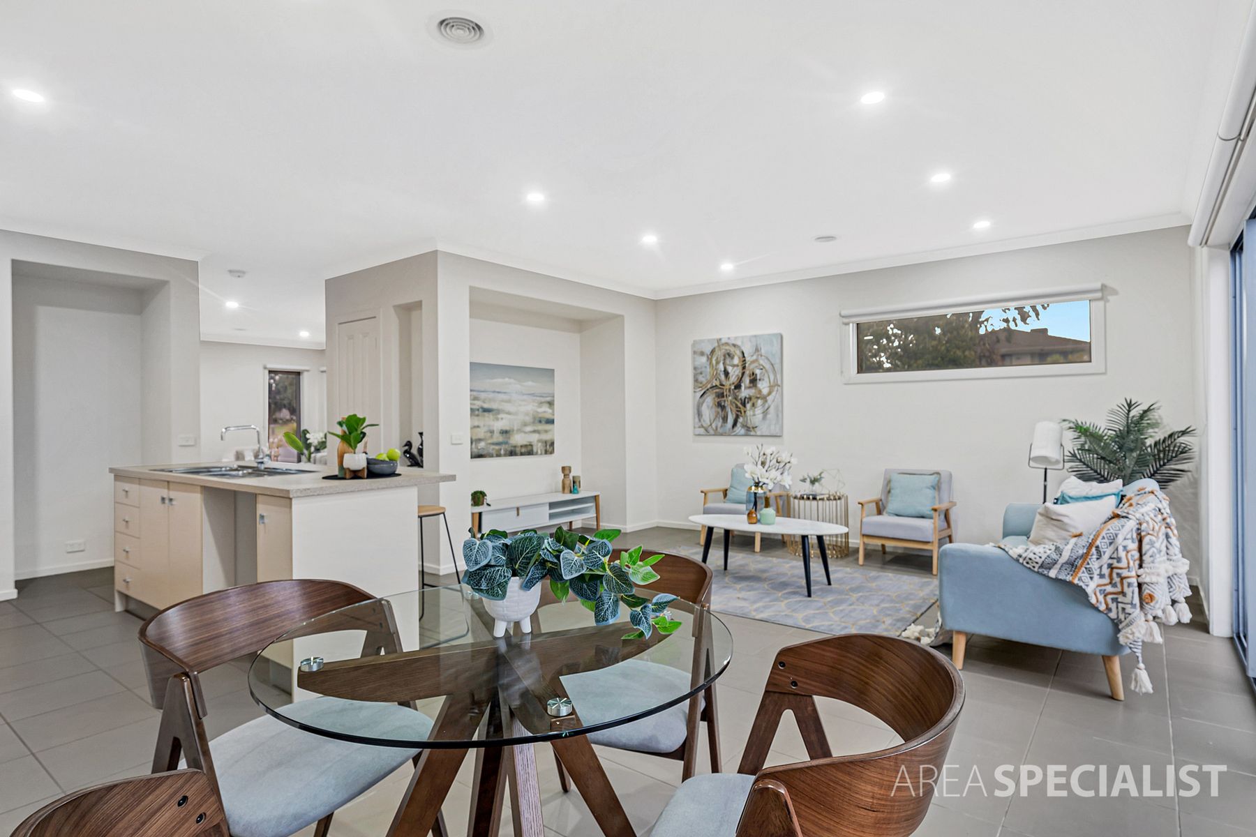 4/177 Rathmines Road, Hawthorn East, Hawthorn East - Thumbnail 4