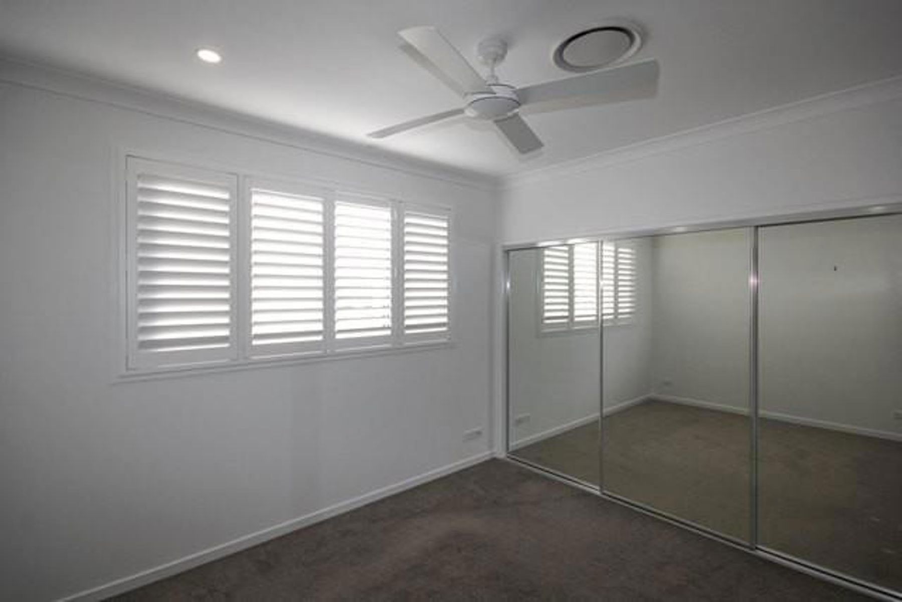 Lightbox Image