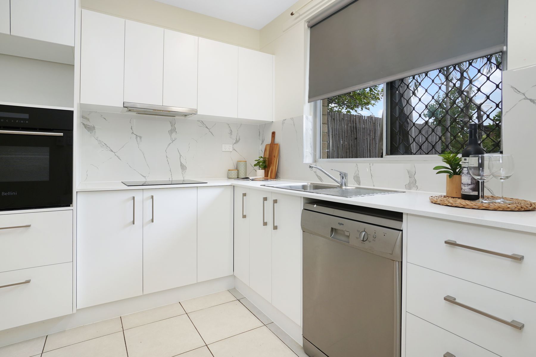 2/2 Easther Crescent, Coconut Grove NT 0810, Coconut Grove - Thumbnail 3