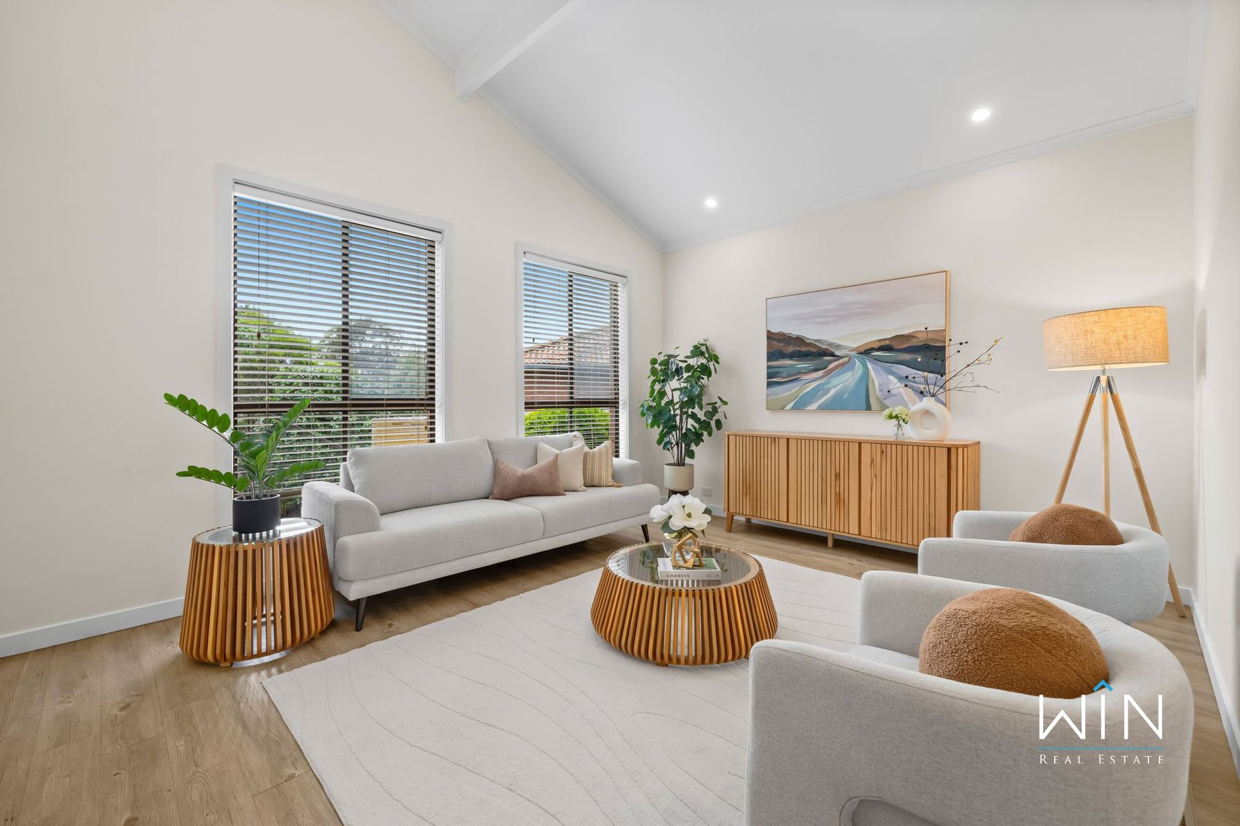 4 Mallee Court, Mulgrave, VIC 3170, Mulgrave - Thumbnail 2