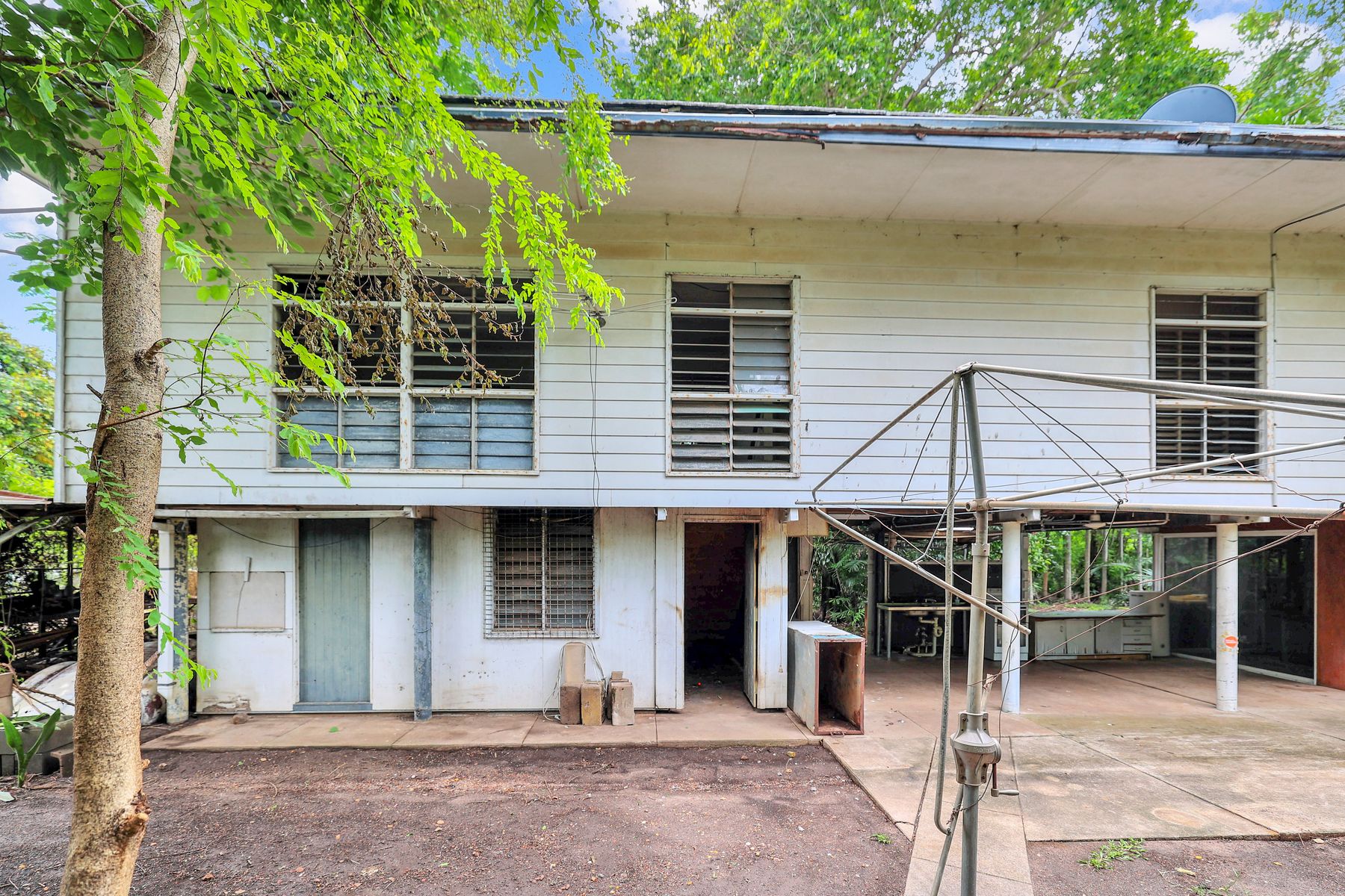 3 Elsey Street, Parap NT 0820, Parap - Thumbnail 8