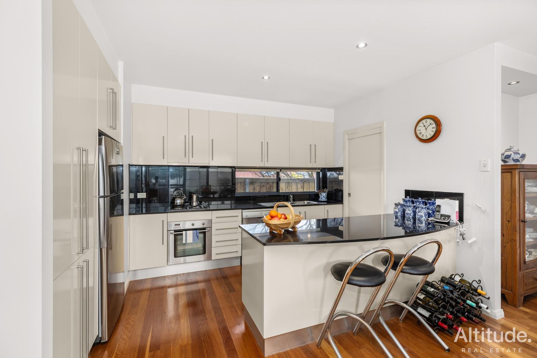 3/2 Sea Scape Drive, Redhead, NSW 2290, Redhead, - Thumbnail 4