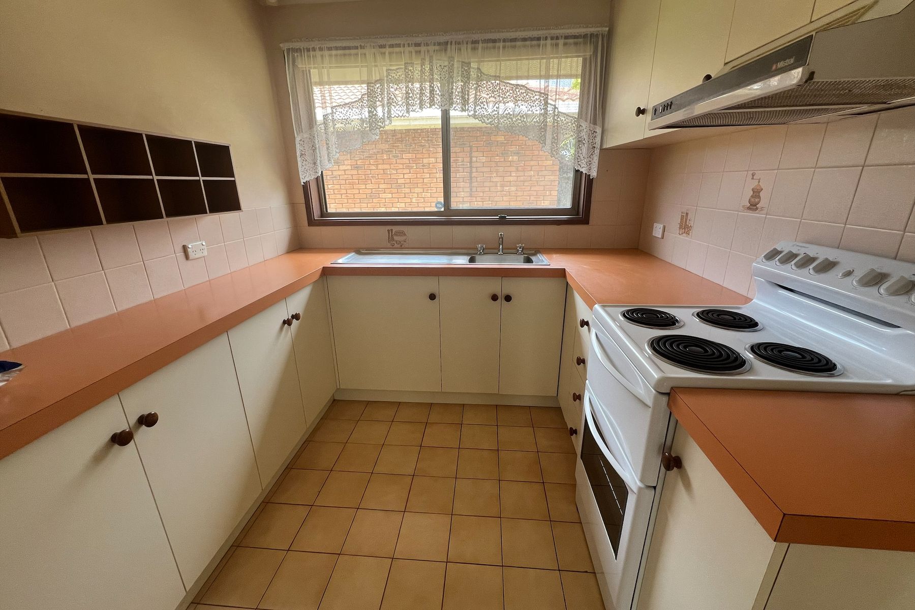 1/5 Anderson Street, Bairnsdale VIC 3875, Bairnsdale - Thumbnail 3