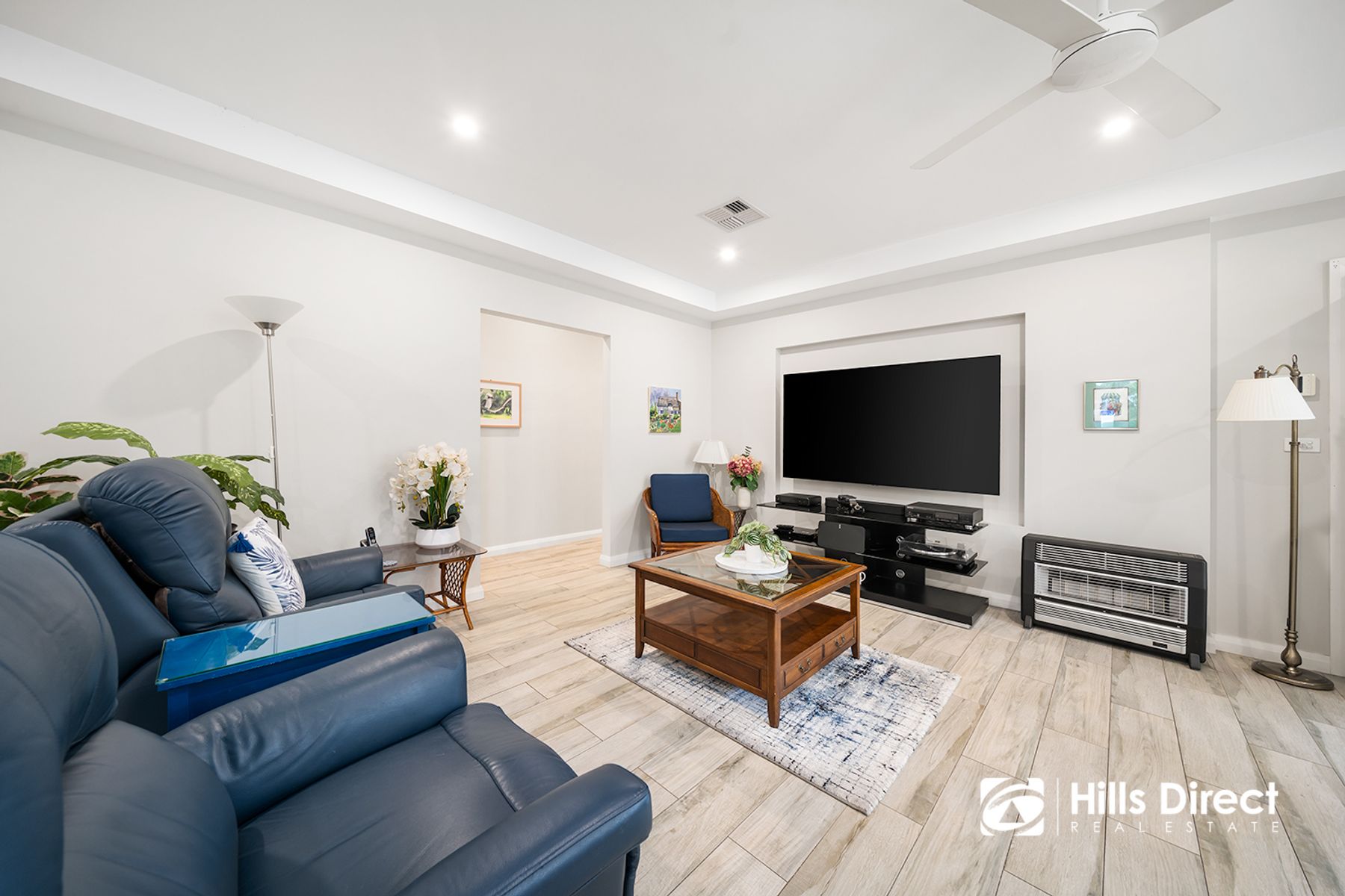 137 Riverbank Drive, The Ponds NSW 2769, The Ponds - Thumbnail 5