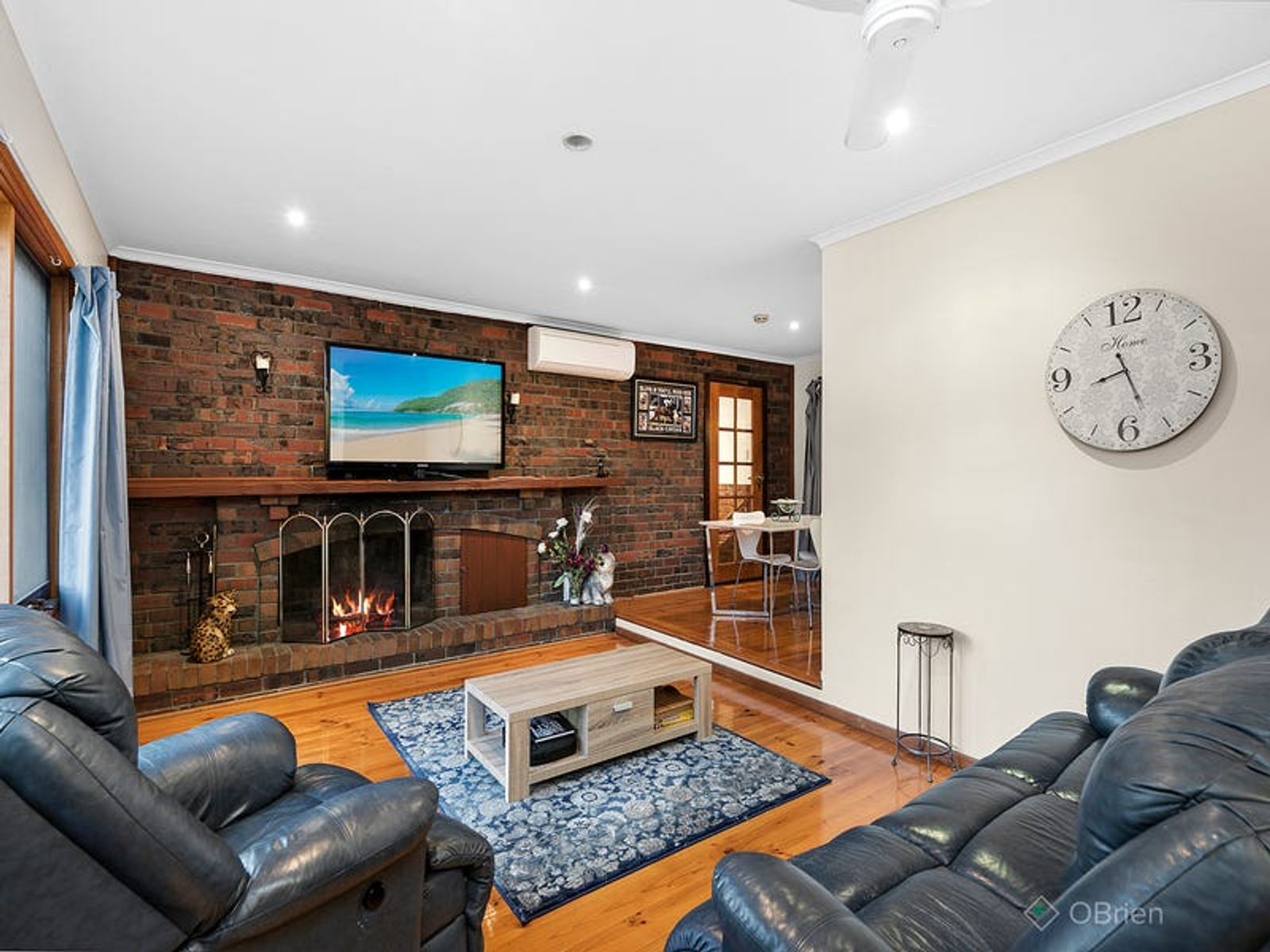 5 McKillop Place, Endeavour Hills, VIC 3802, Endeavour Hills - Thumbnail 2
