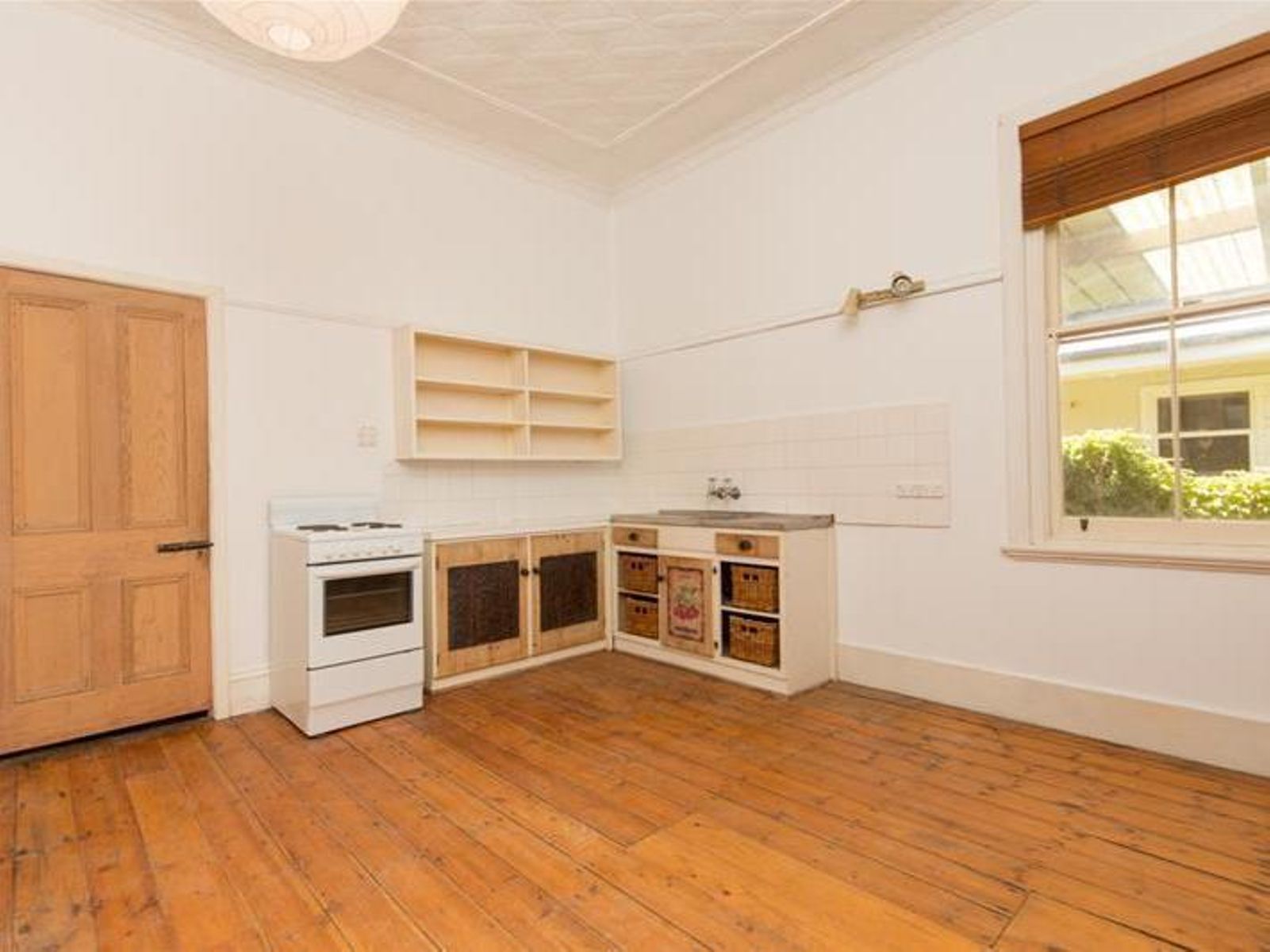 13 Waltham Avenue, Mildura - Thumbnail 5