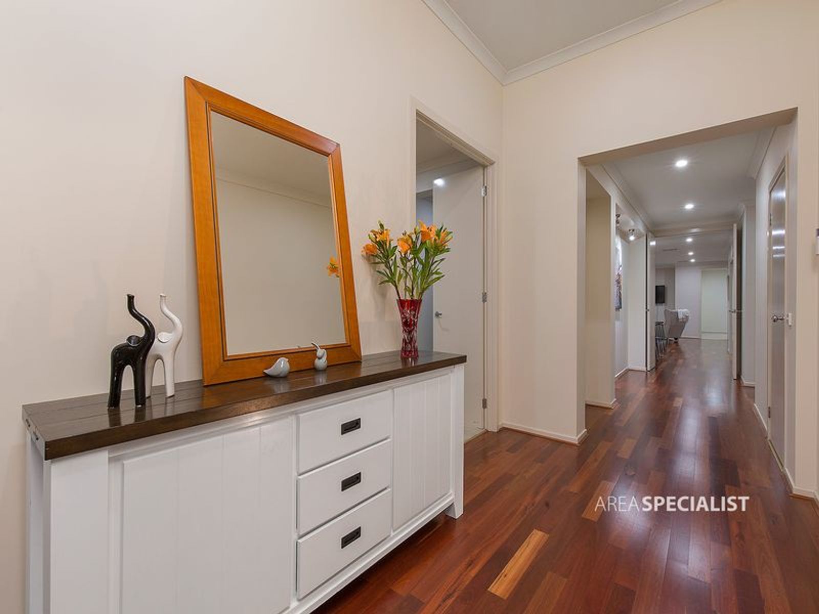 14 Mermaid Grove, Lyndhurst, VIC 3975, Lyndhurst - Thumbnail 2