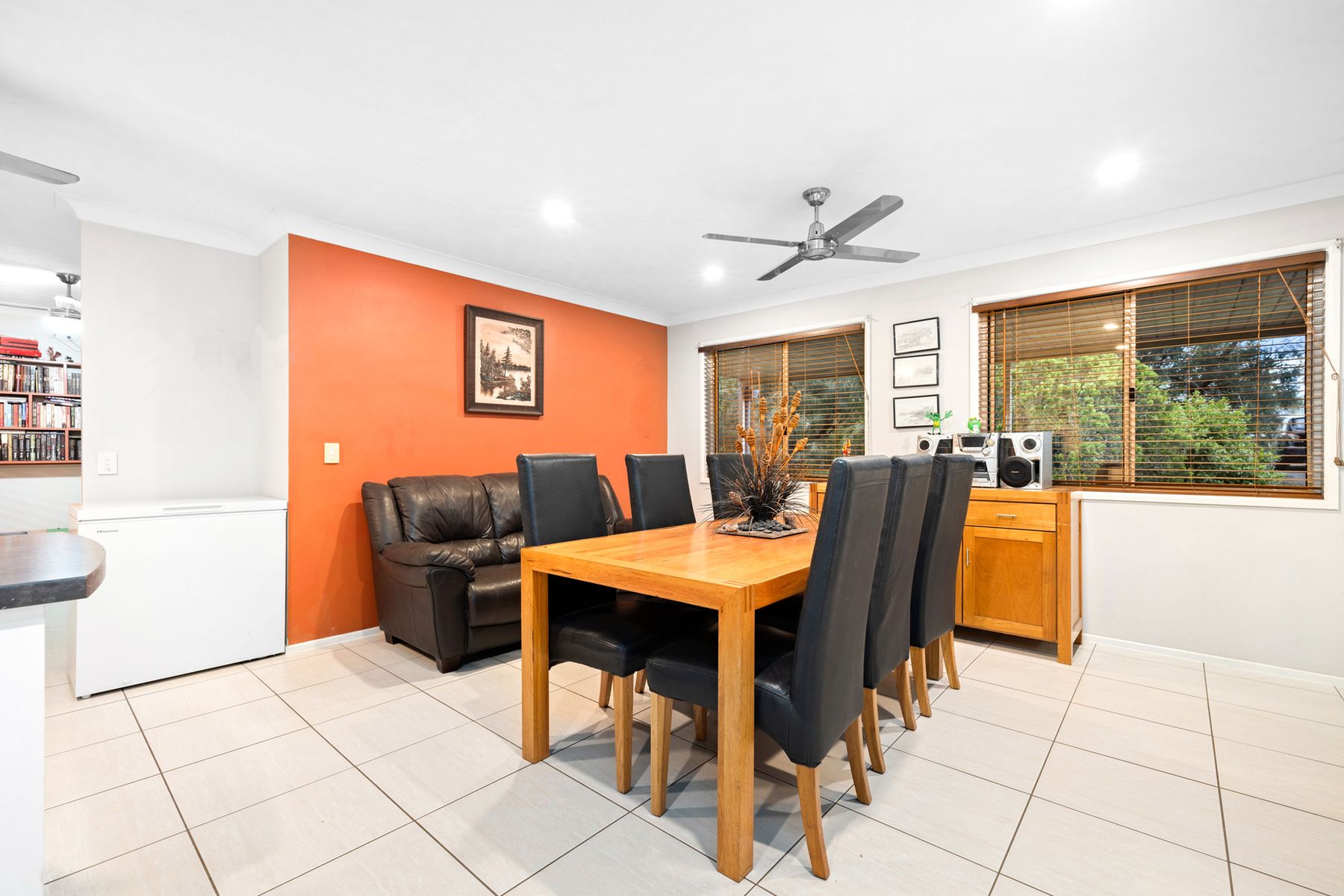 118-120 Merluna Road, Park Ridge South QLD 4125, Park Ridge South - Thumbnail 4