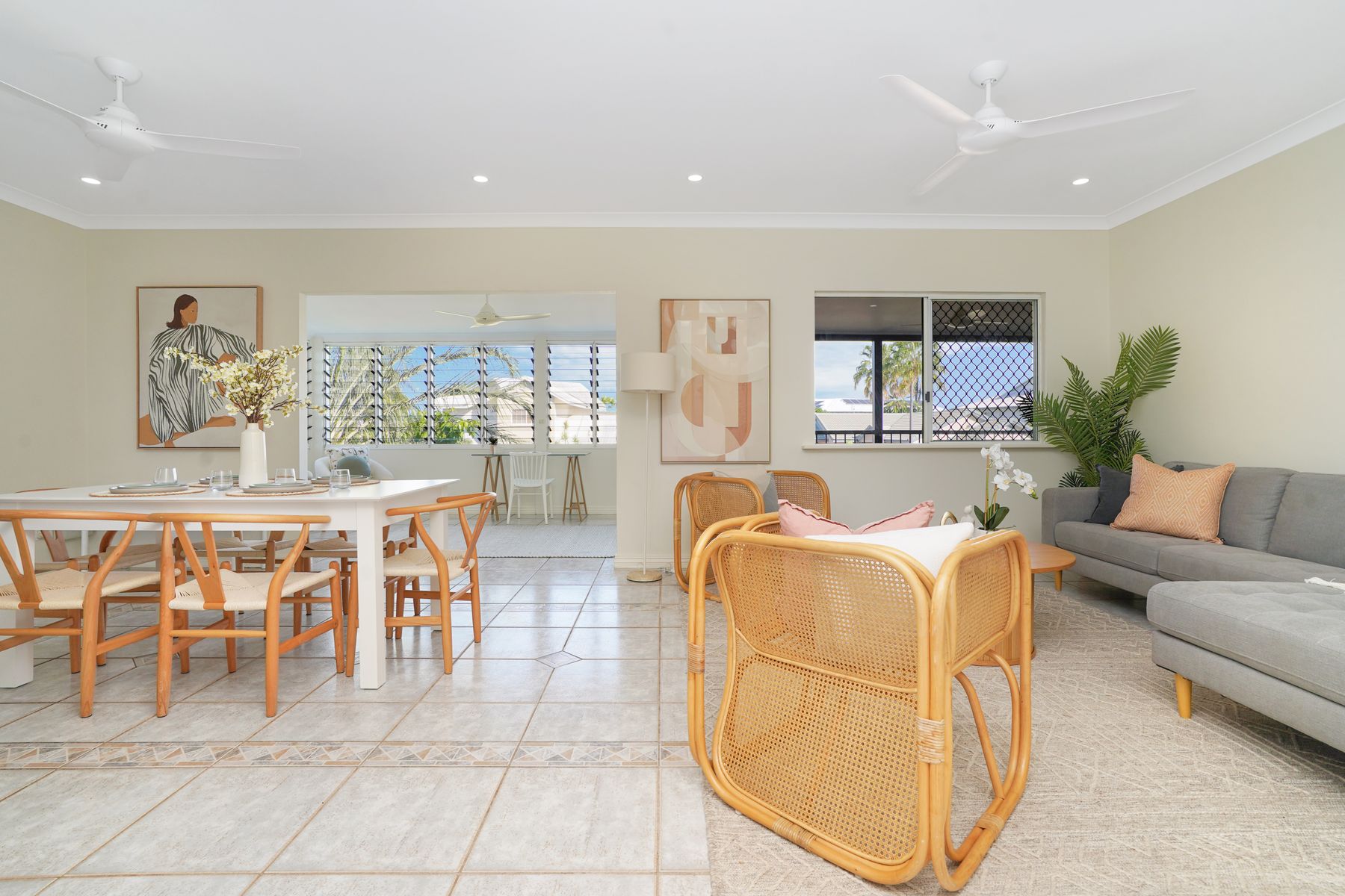 39 Stoddart Drive, Bayview NT 0820, Bayview - Thumbnail 2