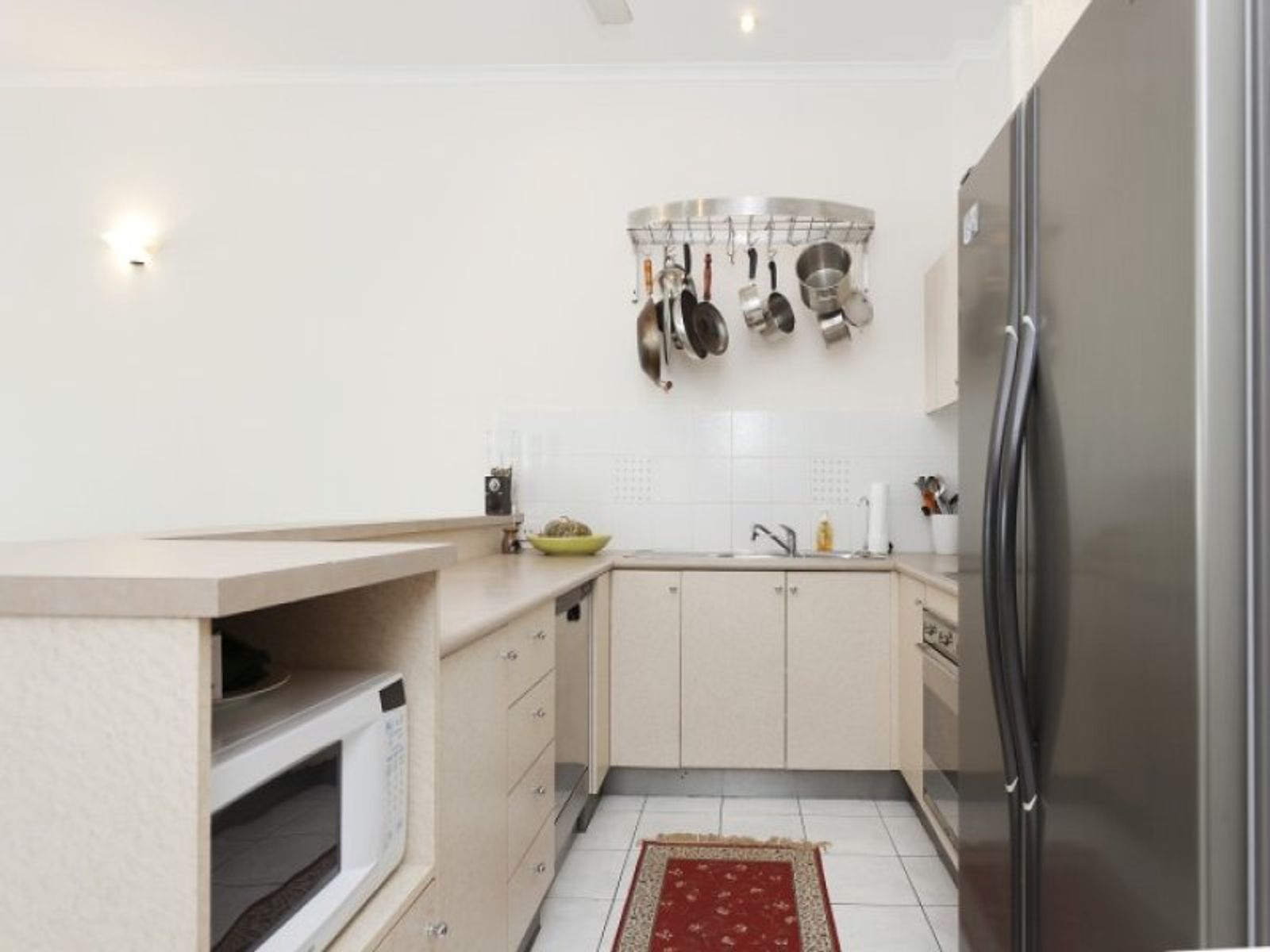 8/35 Paspaley Place, Cullen Bay NT 0820, Cullen Bay - Thumbnail 5