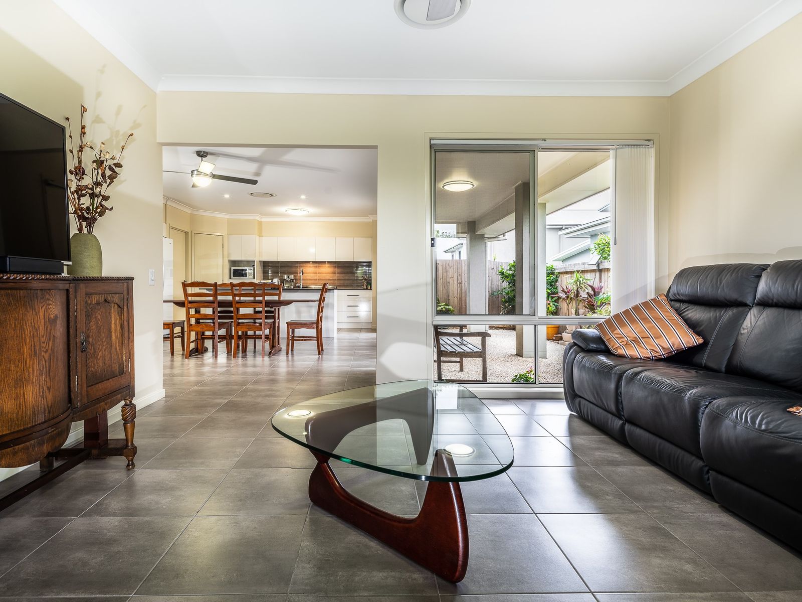 56 Lighthouse Circuit, Birtinya QLD 4575, Birtinya - Thumbnail 5