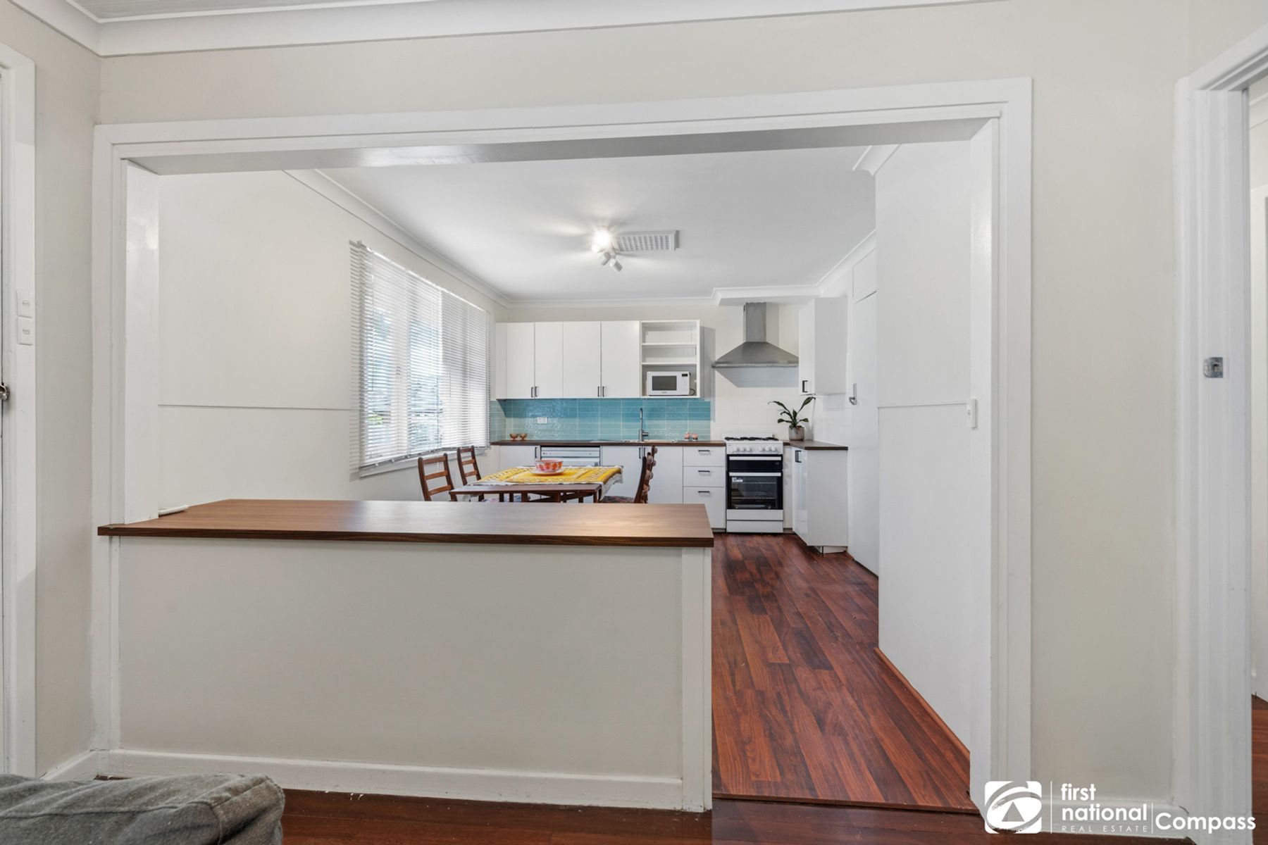 28 Gamage Way, Lockridge WA 6054, Lockridge - Thumbnail 4