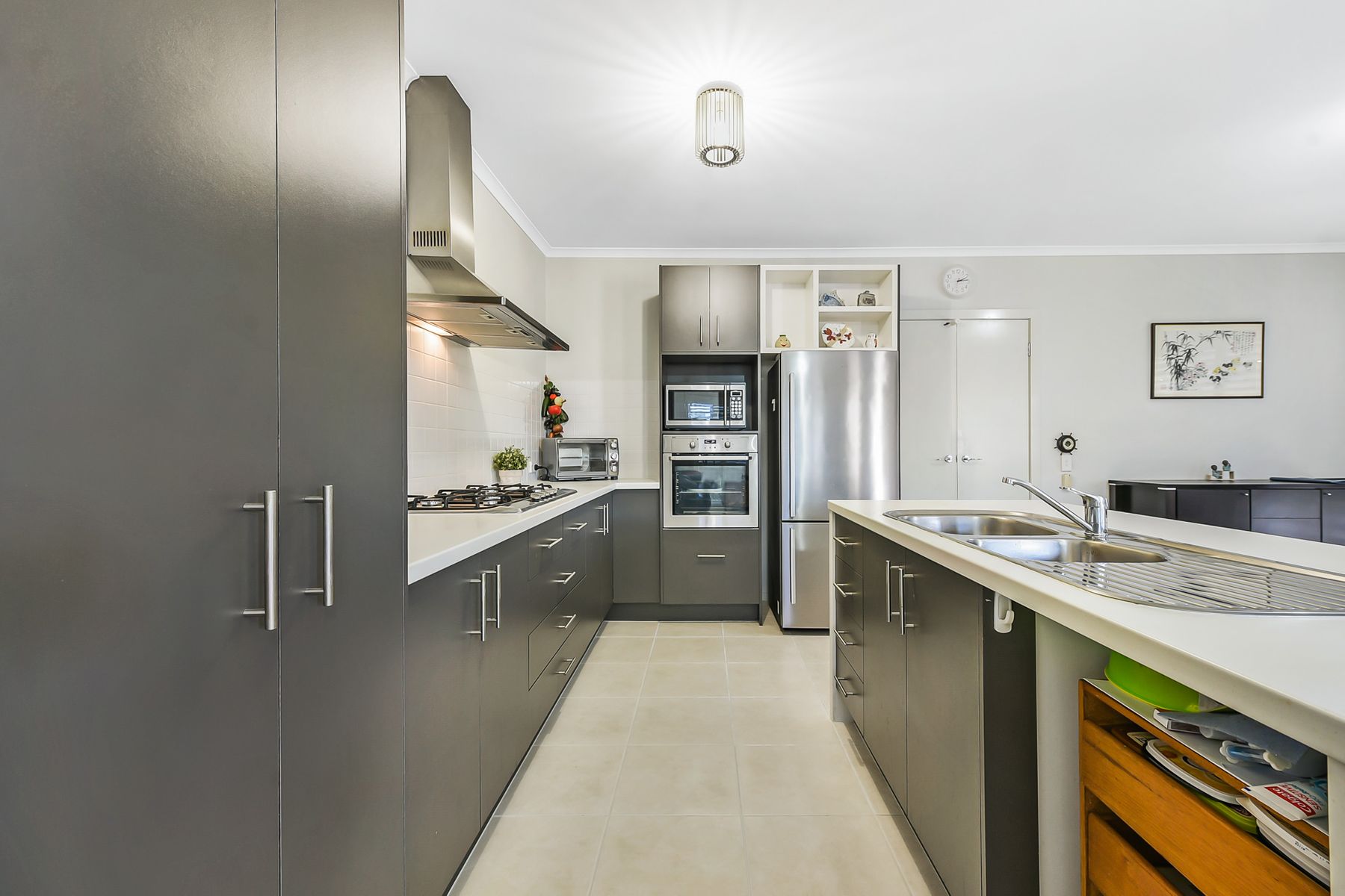 28 Wisteria Place, Springvale South, VIC 3172, Springvale South - Thumbnail 7