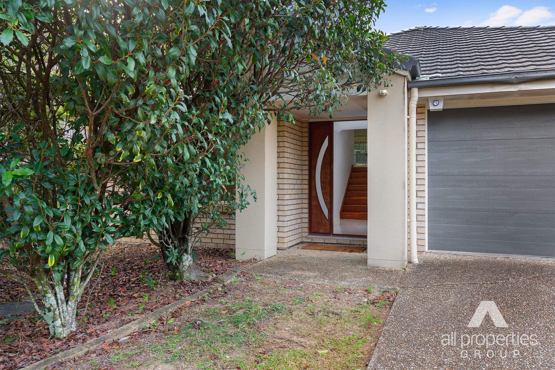6 Amaray Drive, Upper Coomera, QLD 4209, Upper Coomera - Thumbnail 2