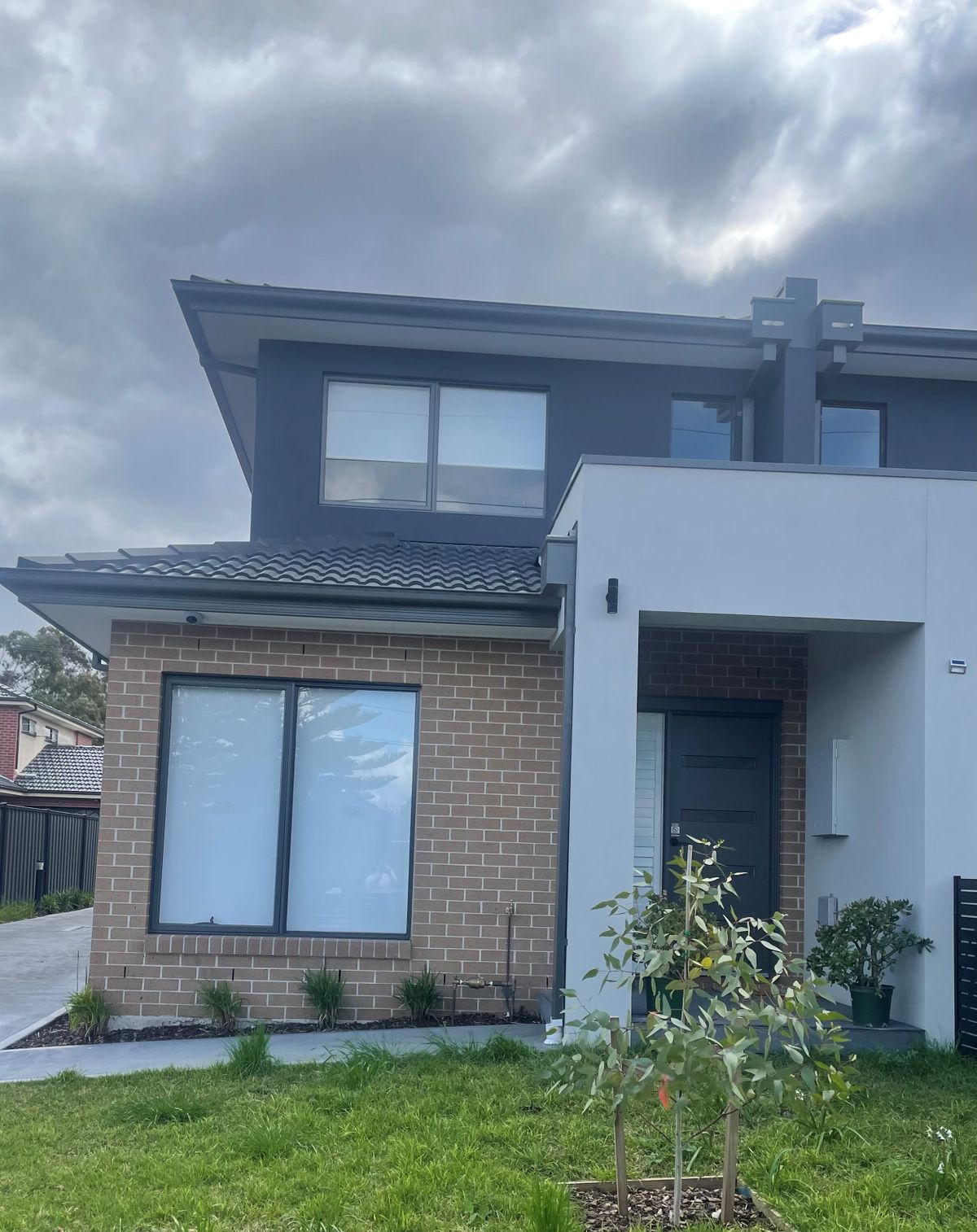 1/29 Wallarano Drive, Noble Park, VIC 3174, Noble Park - Thumbnail 2