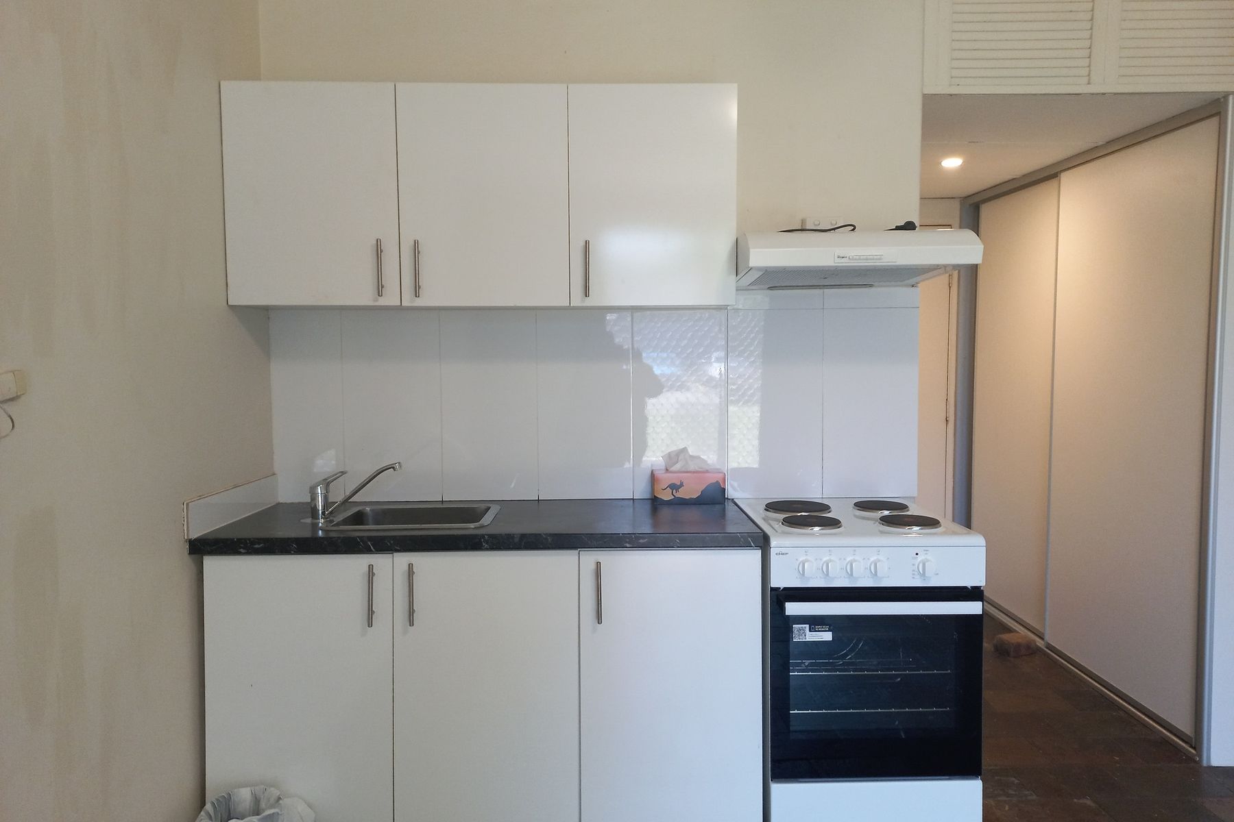 G2/95 Station Road, Auburn NSW 2144, Auburn - Thumbnail 3
