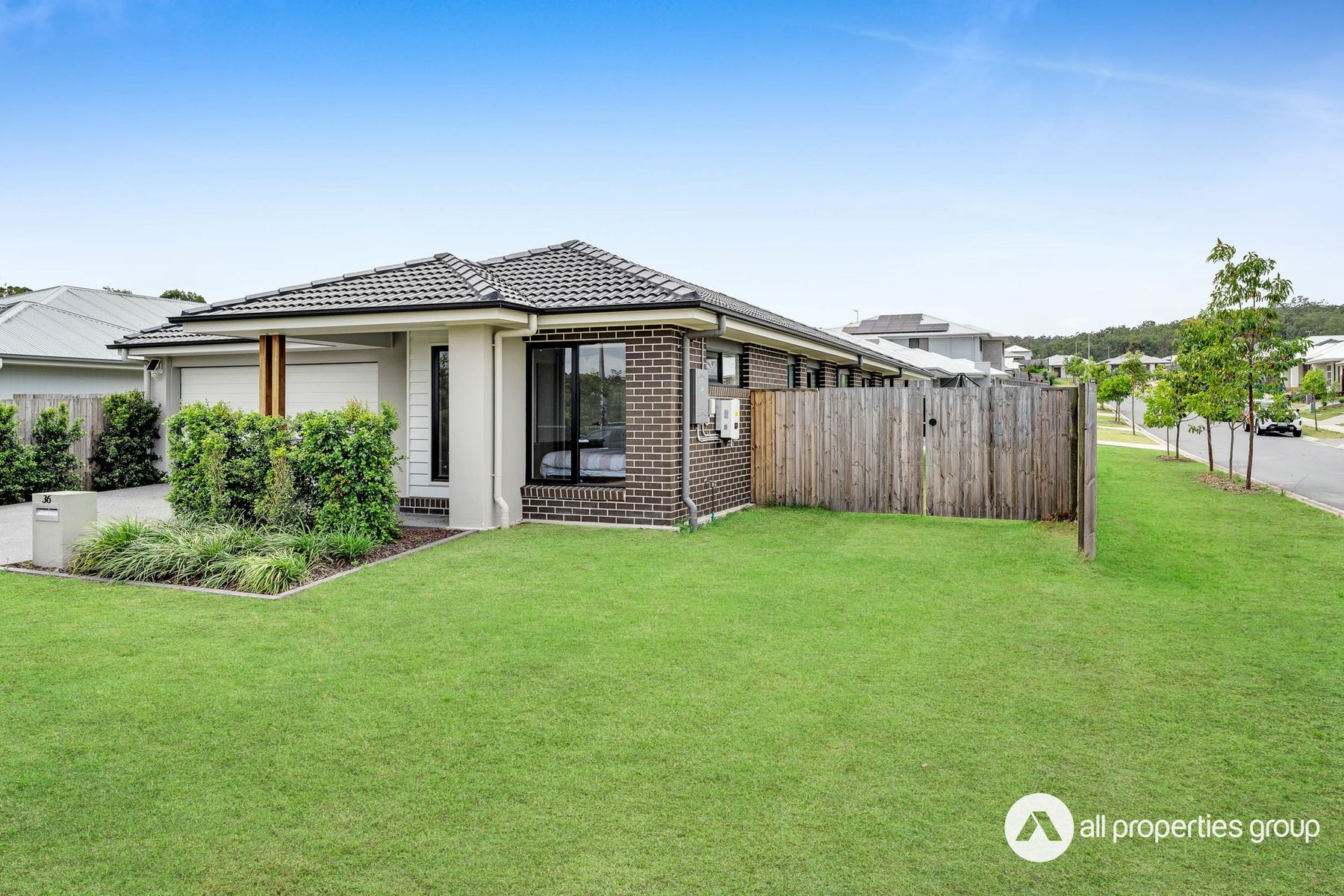 36 Girramay Street, Yarrabilba QLD 4207, Yarrabilba - Thumbnail 2