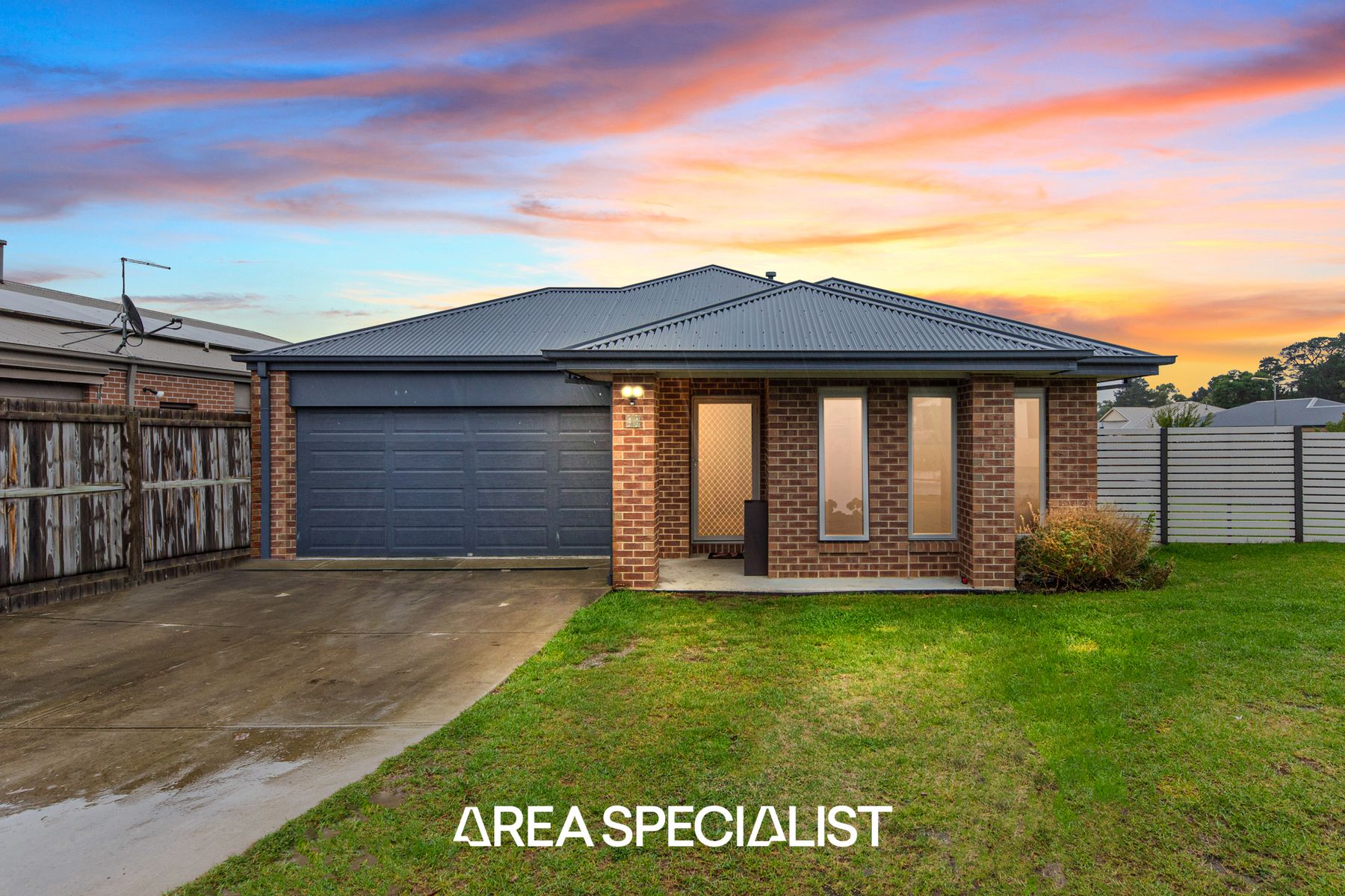 41 Rosebery Street, Lang Lang, VIC 3984, Lang Lang - Thumbnail 2